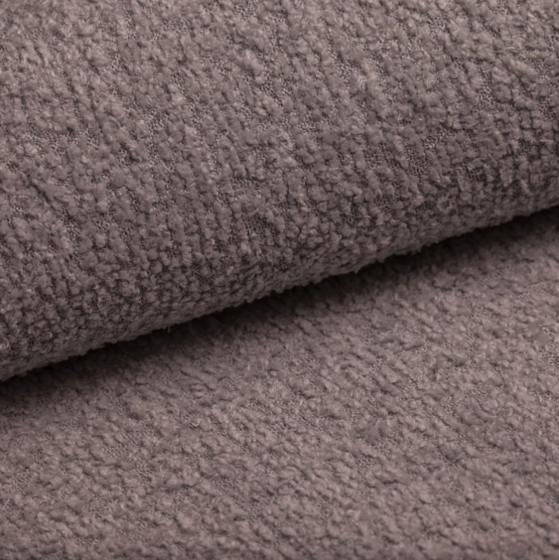 Lova Kalme - Image 15