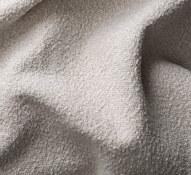 Lova Kalme - Image 22