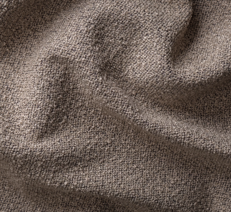 Lova Kalme - Image 23