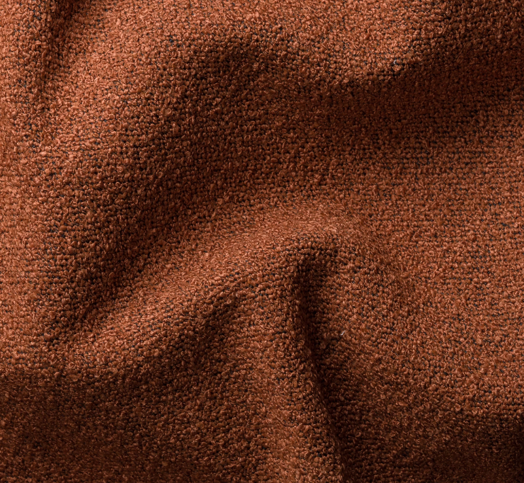 Lova Kalme - Image 24