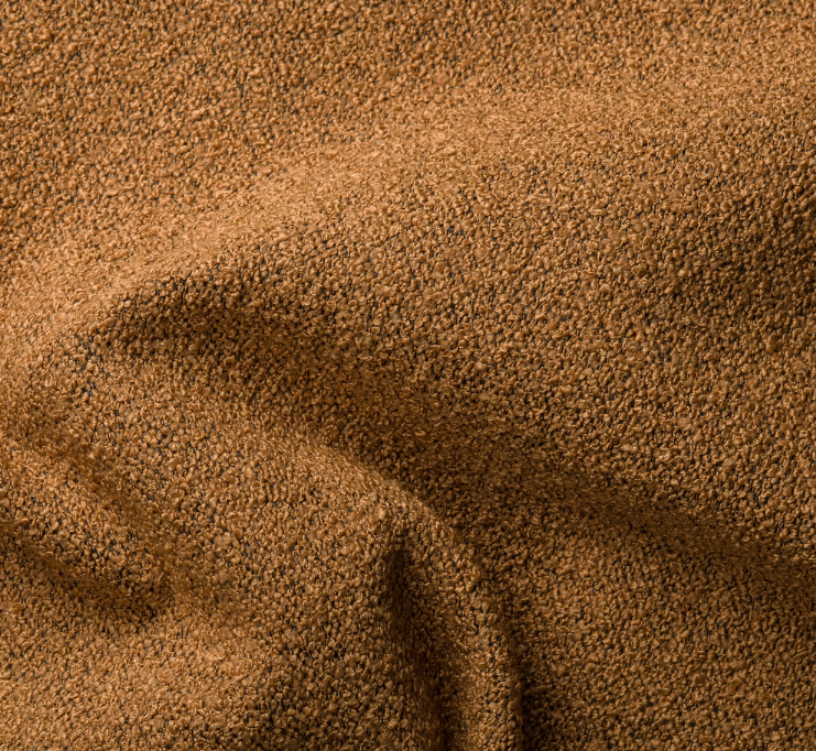 Lova Kalme - Image 25