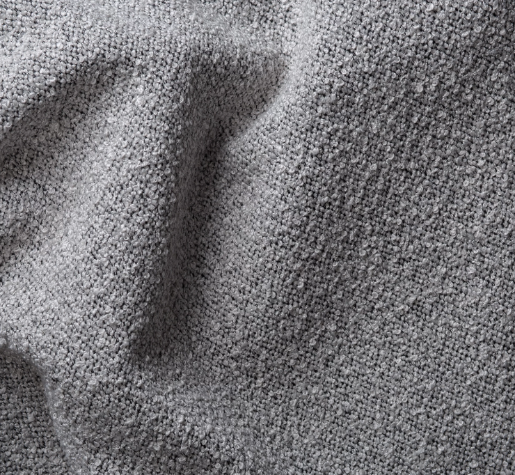 Lova Kalme - Image 26