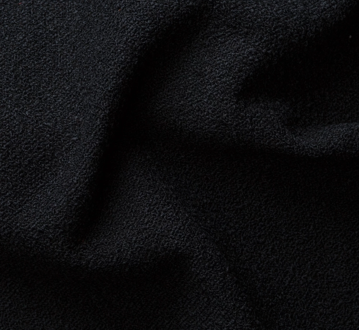 Lova Kalme - Image 27