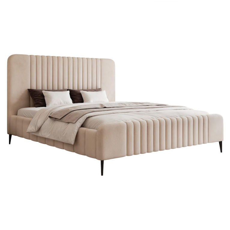 Lova Laros VII (su kojelėmis) - Image 8