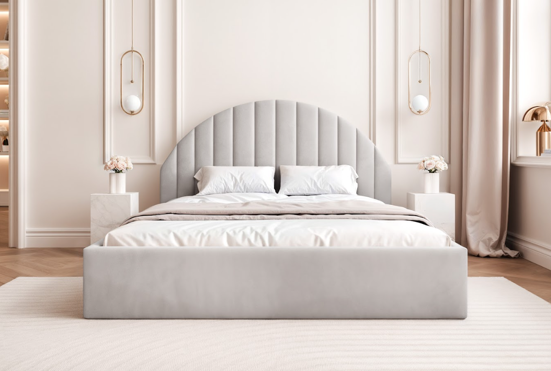 Lova Laros IX - Image 2