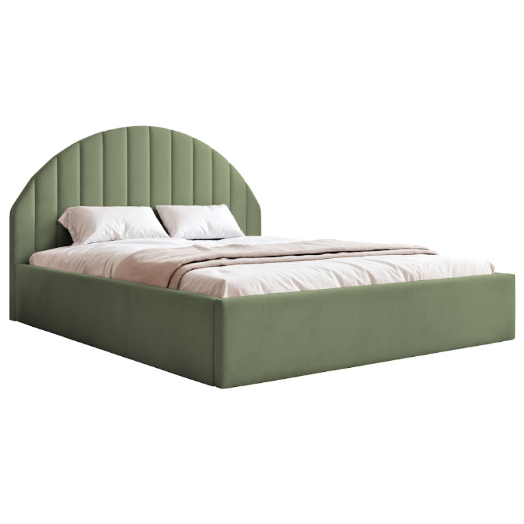 Lova Laros IX - Image 6