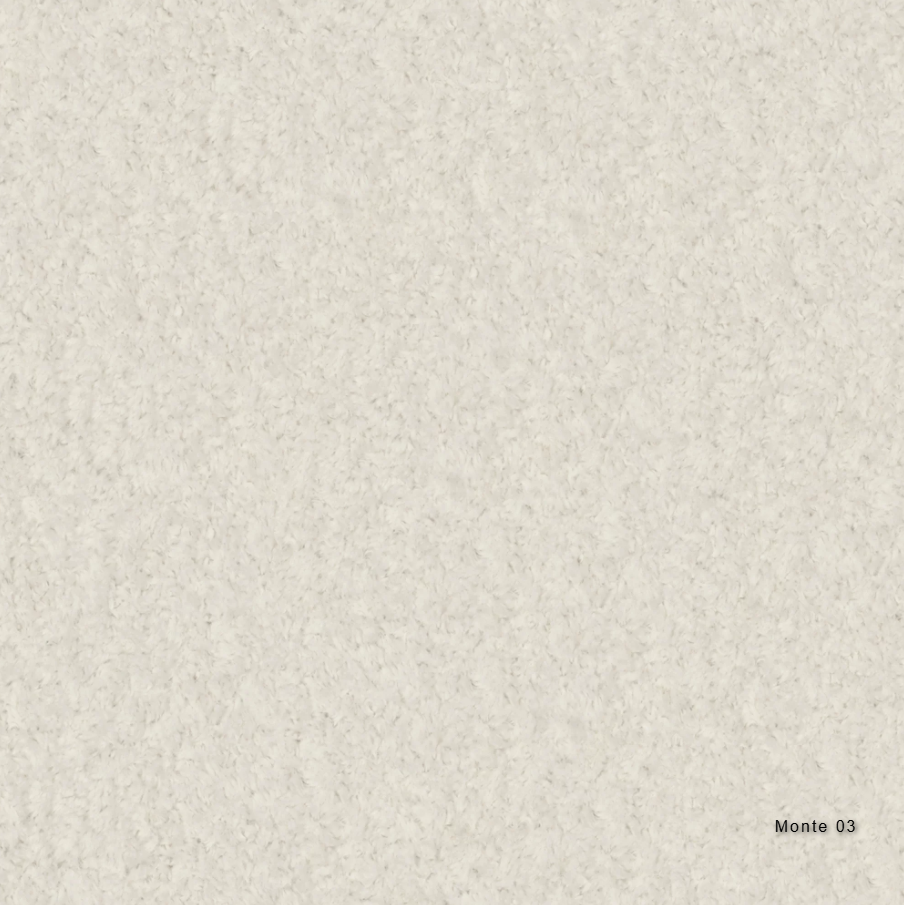 Lova Avalon XVI - Image 9