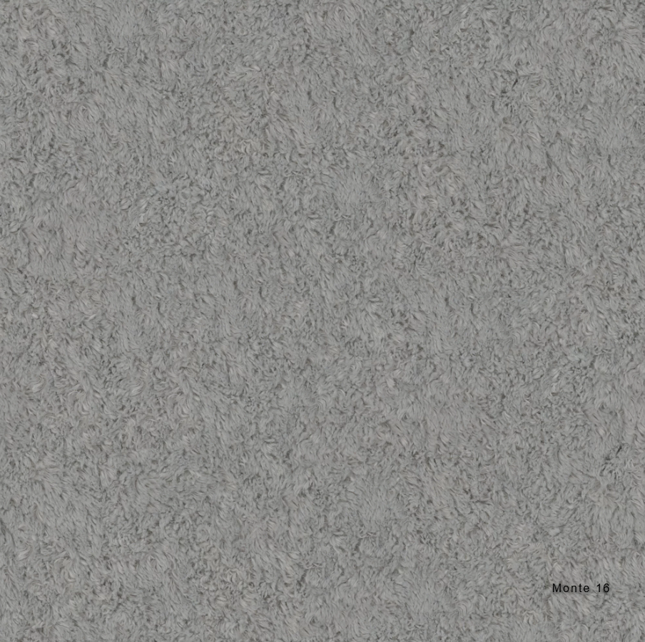 Lova Avalon XVI - Image 10