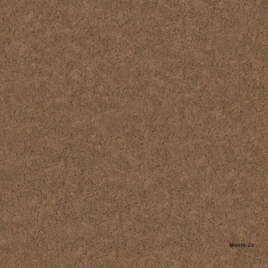 Lova Avalon XVI - Image 11