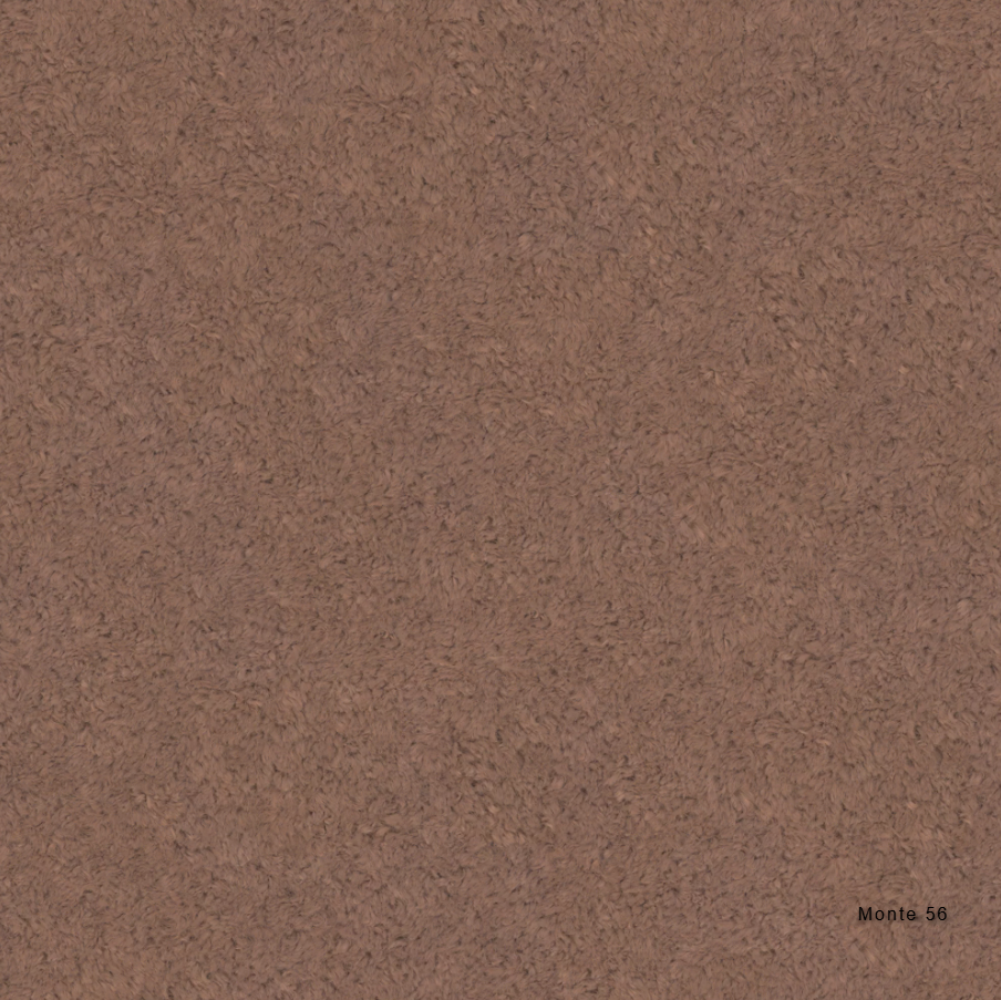 Lova Avalon XVI - Image 12