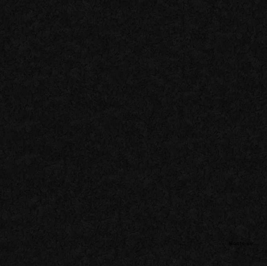 Lova Avalon XVI - Image 13