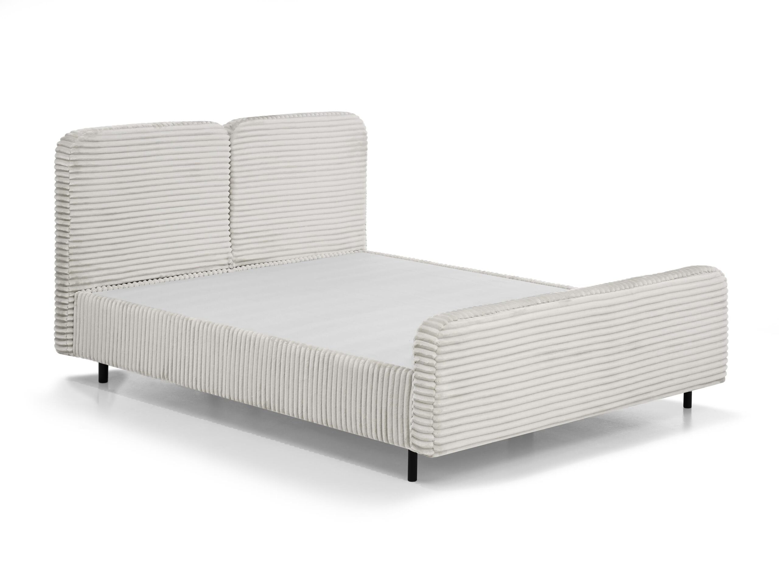 Lova Limas (čiužinys+antčiužinis) - Image 3