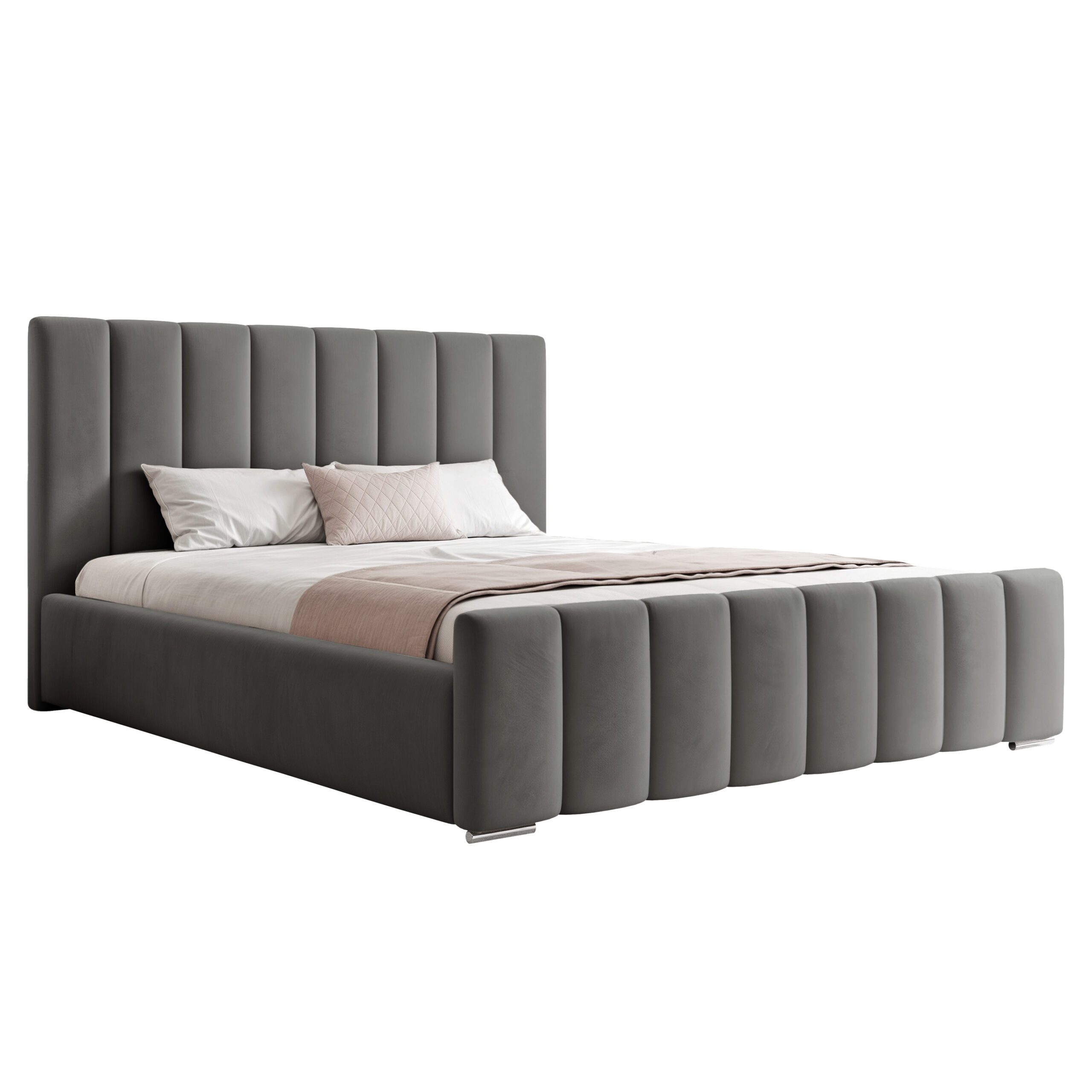 Lova Melodija - Image 9