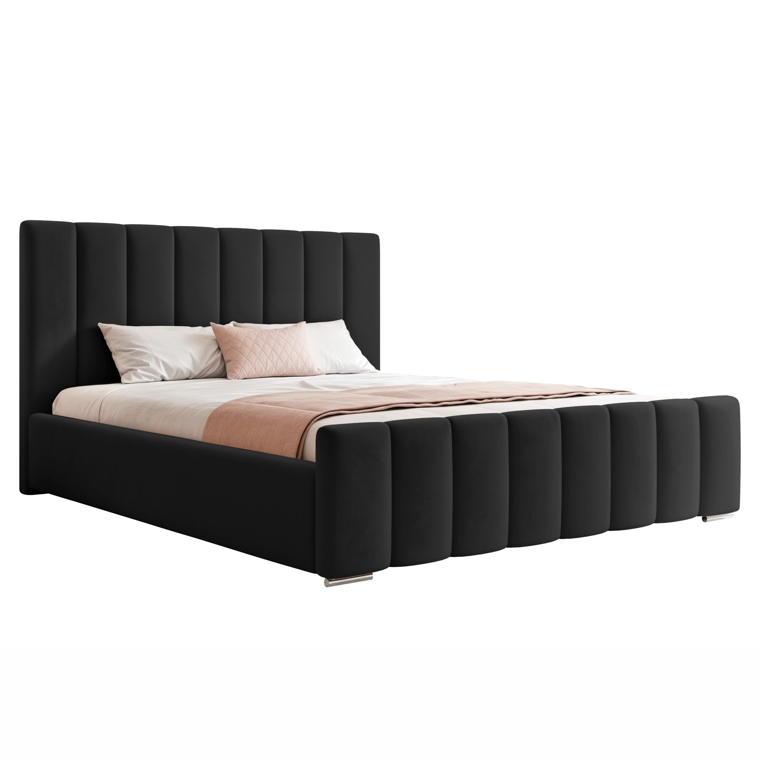 Lova Melodija - Image 8