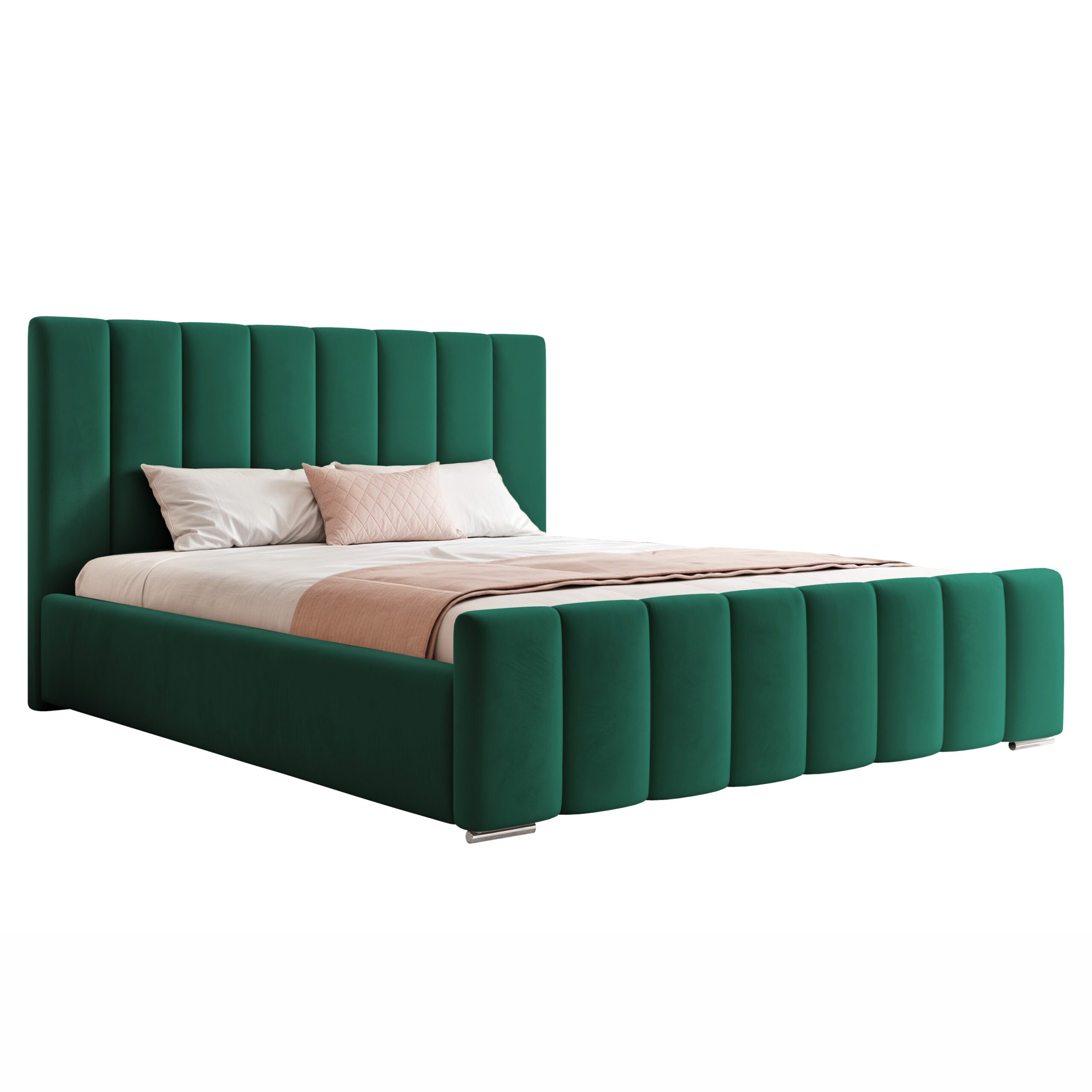 Lova Melodija - Image 7