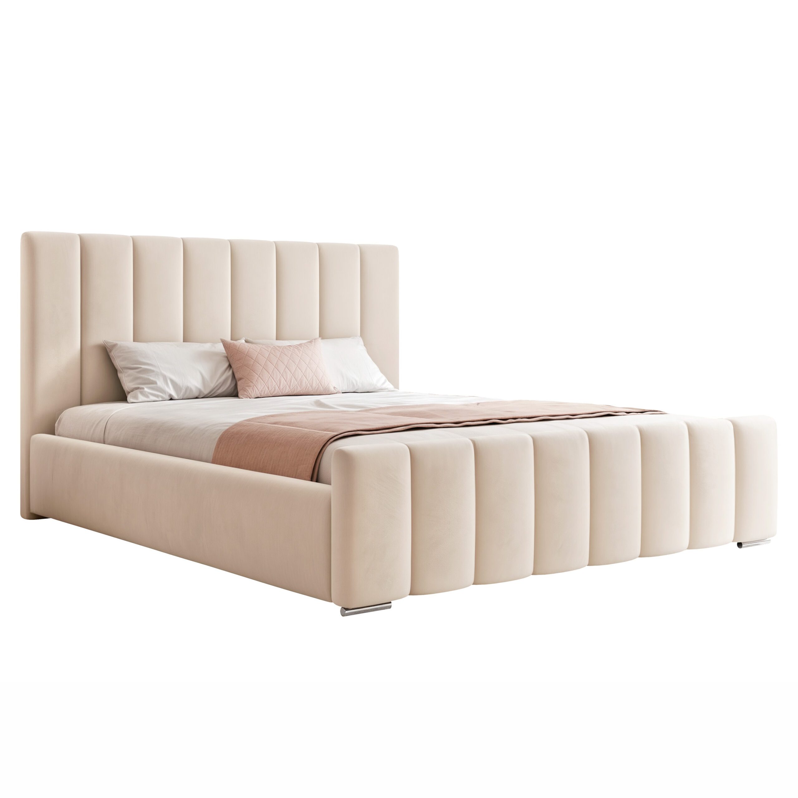 Lova Melodija - Image 6