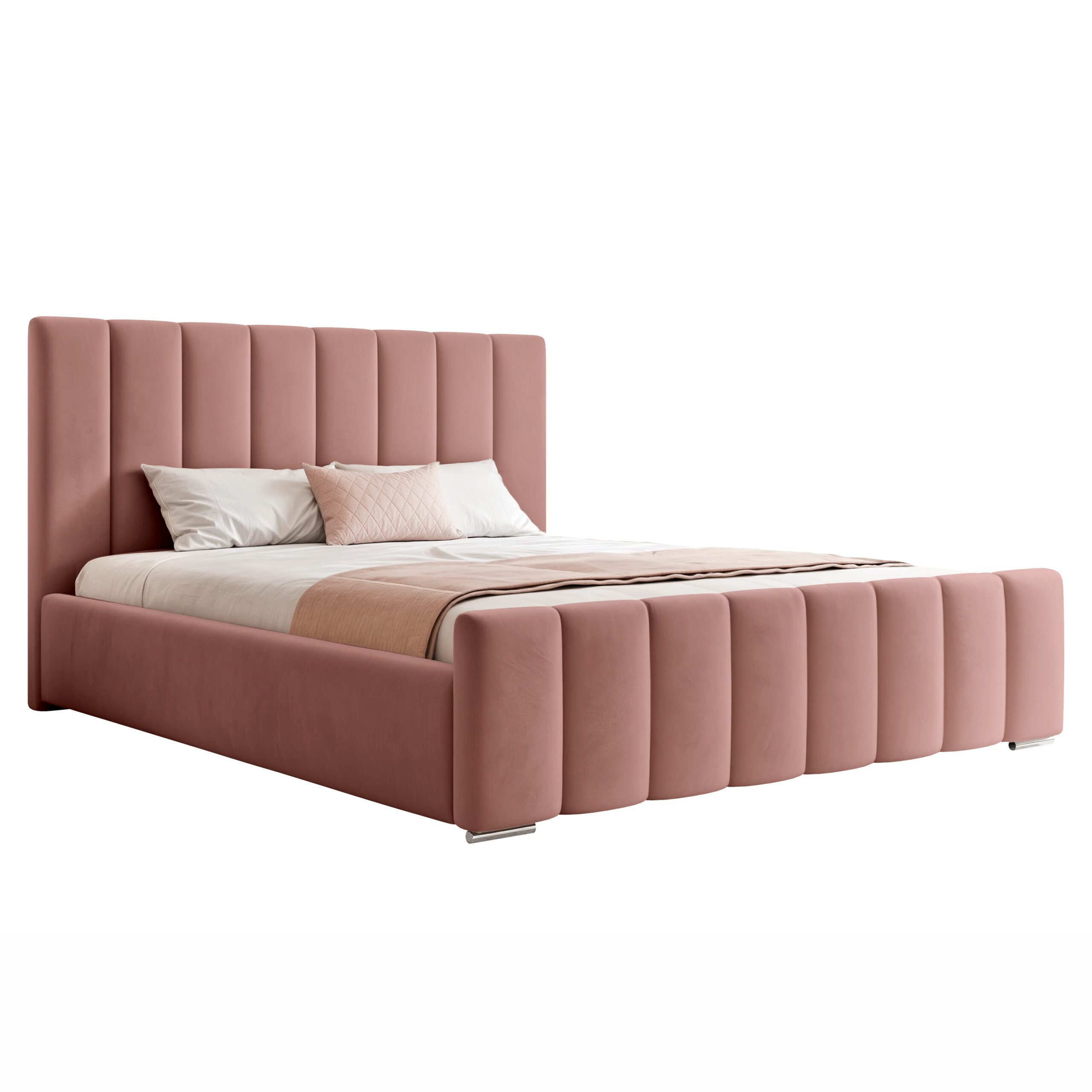 Lova Melodija - Image 4