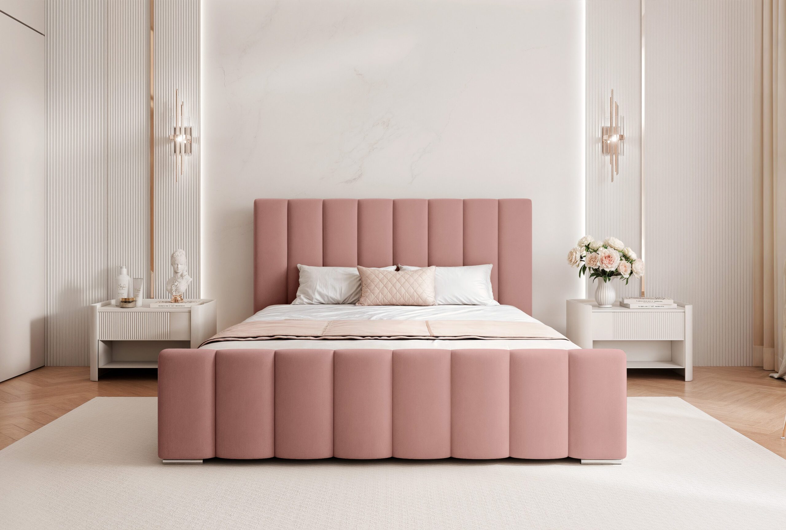 Lova Melodija - Image 3