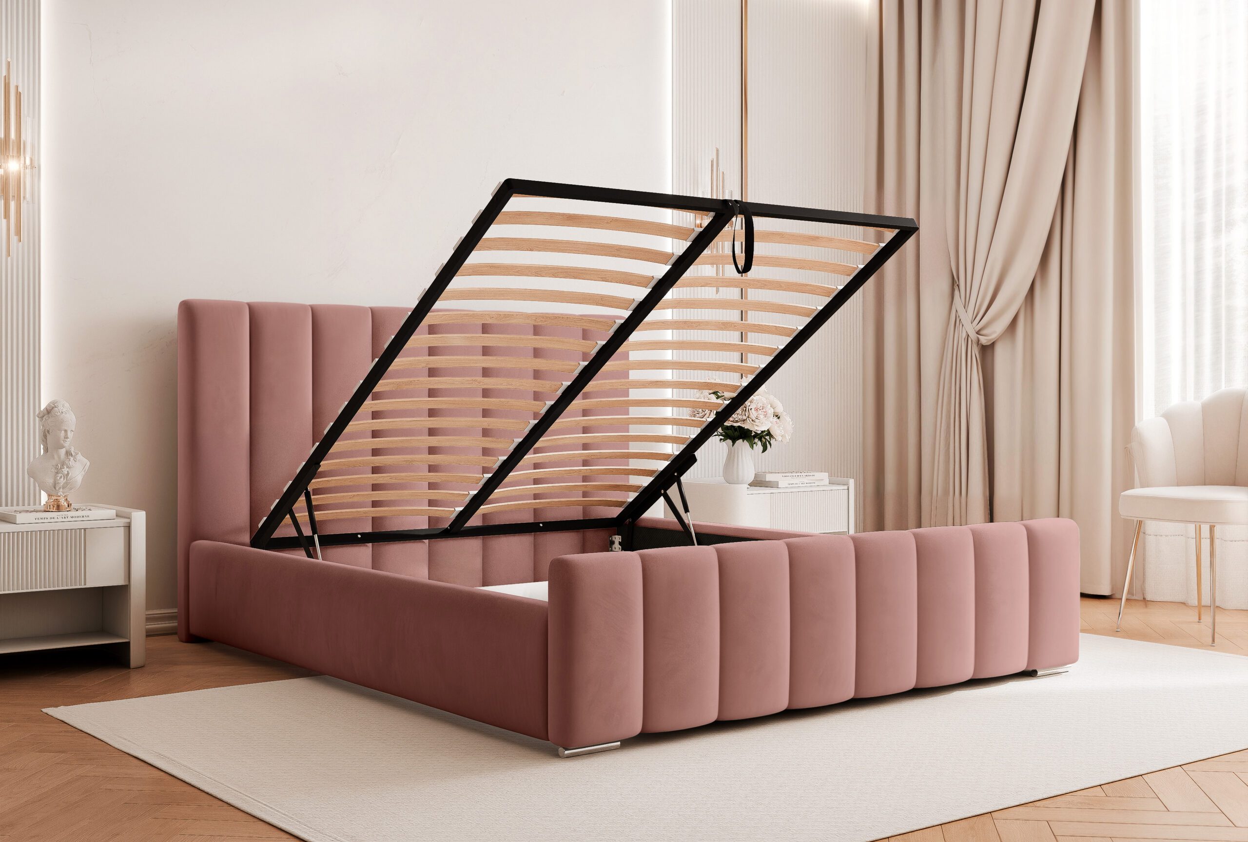 Lova Melodija - Image 2