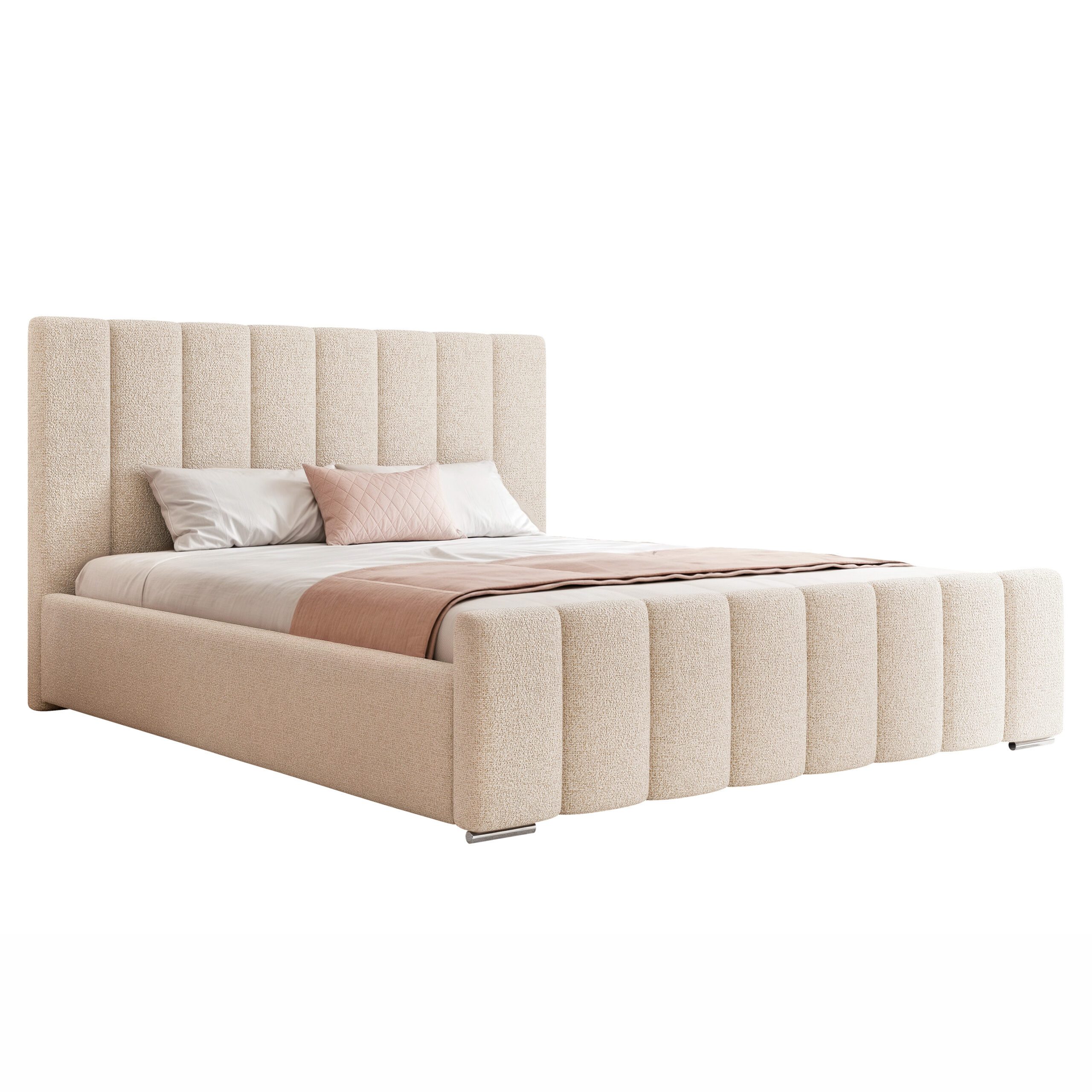 Lova Melodija - Image 16