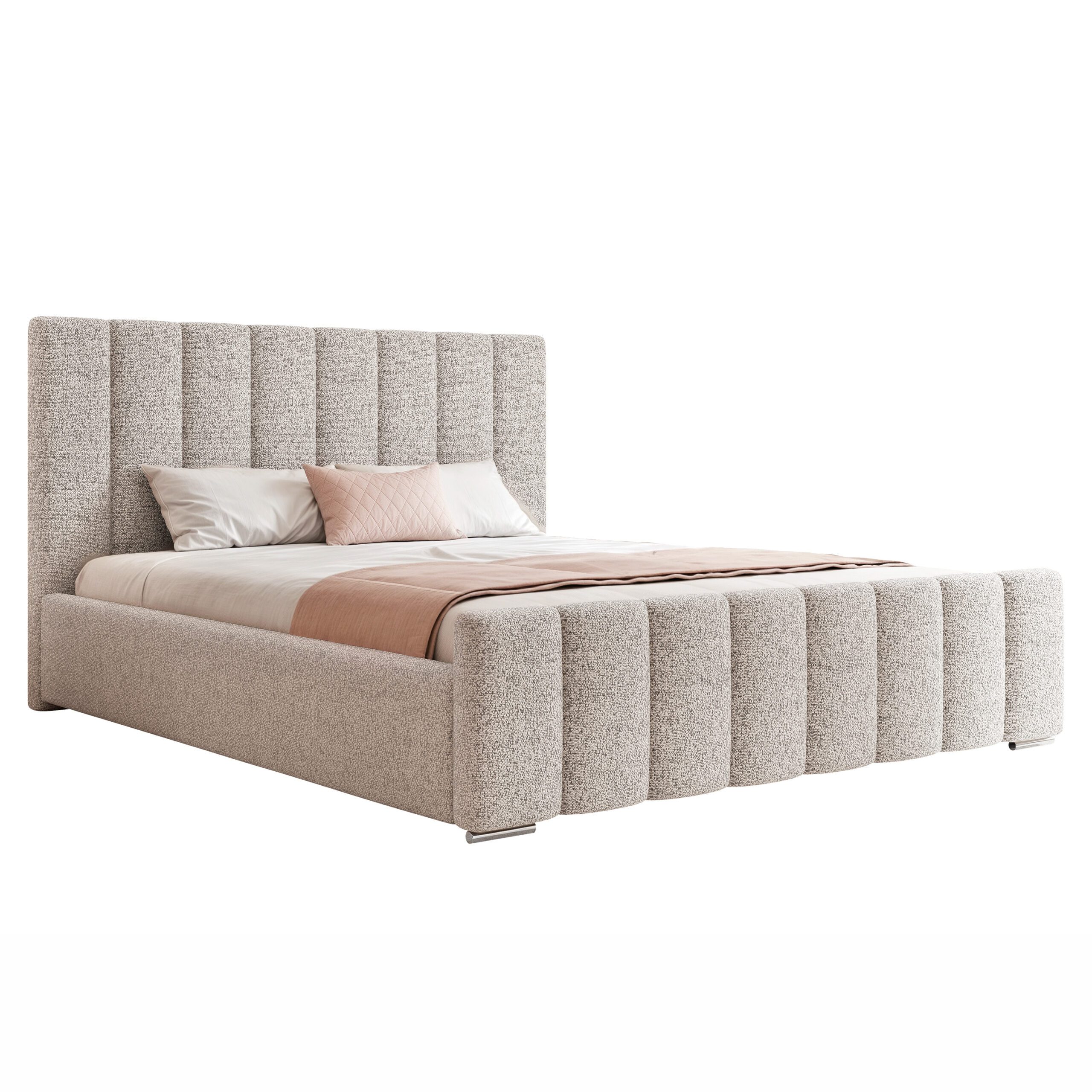 Lova Melodija - Image 19