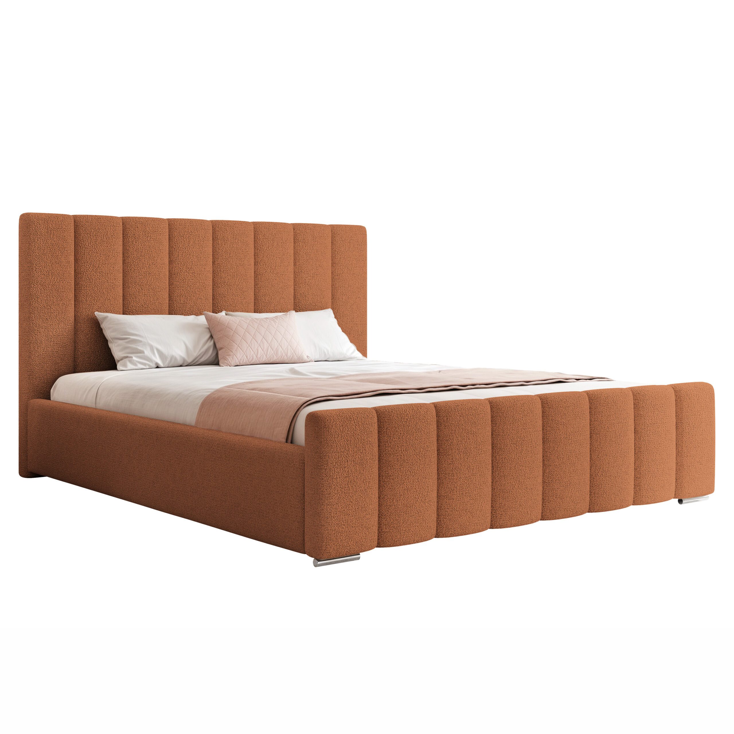 Lova Melodija - Image 18