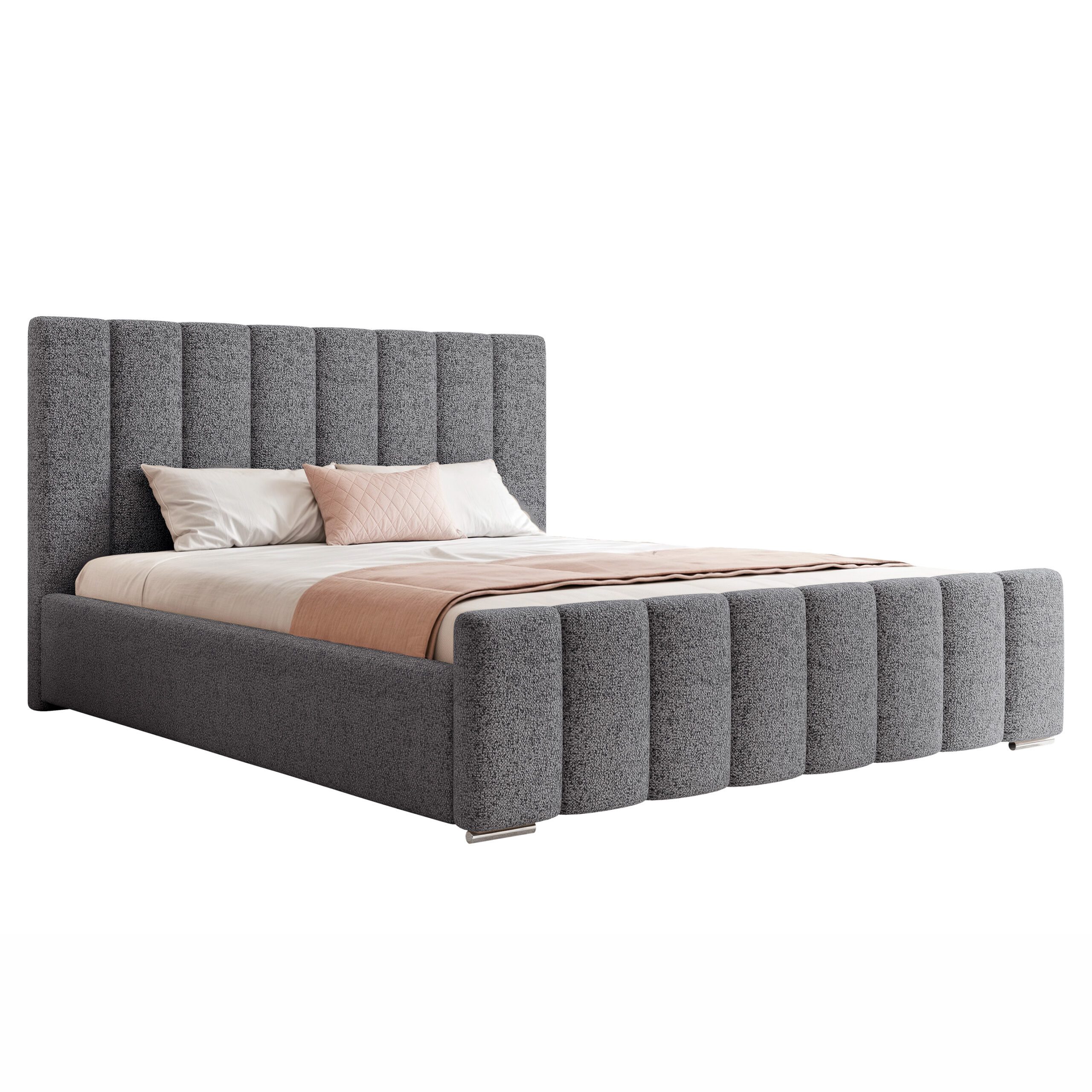 Lova Melodija - Image 17