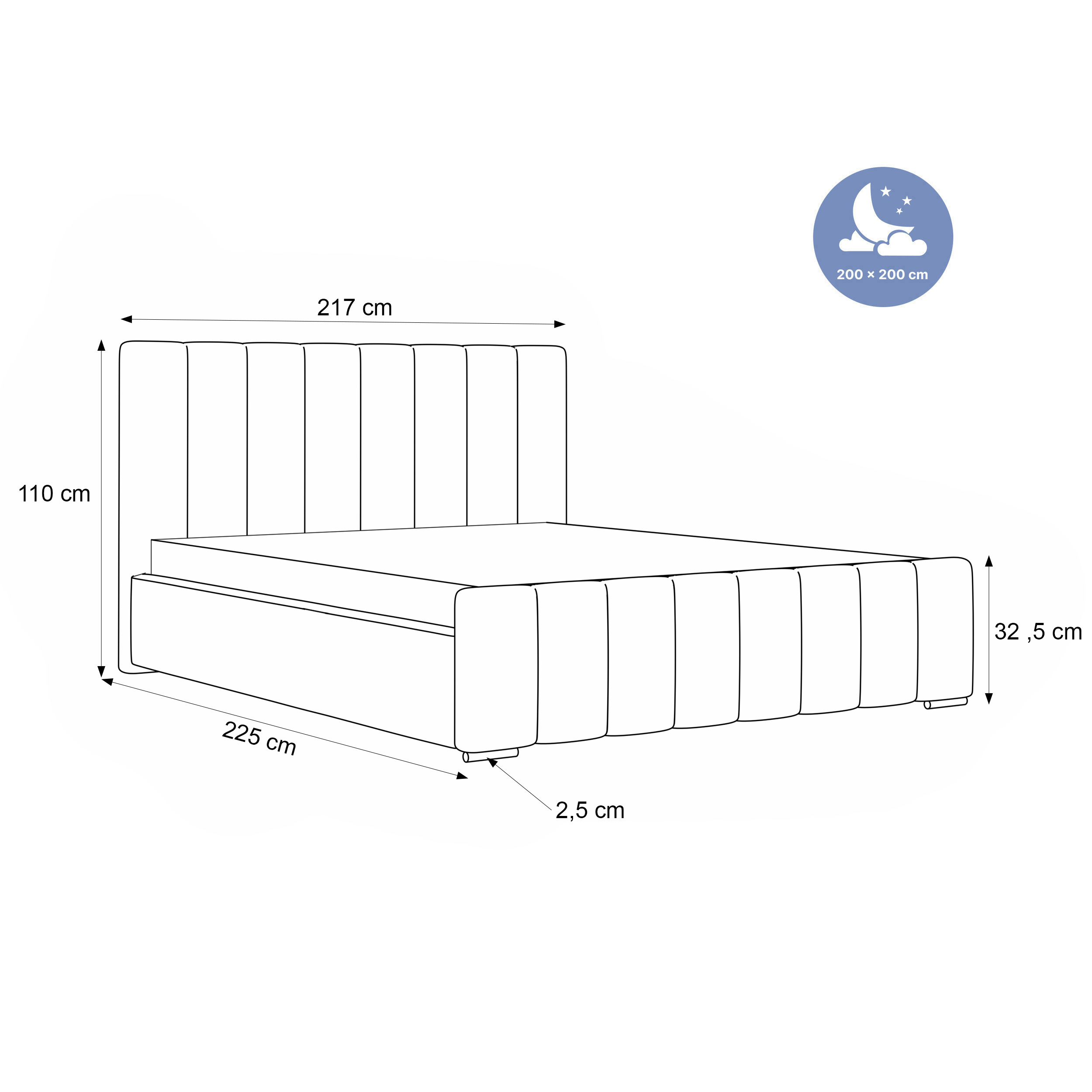 Lova Melodija - Image 24