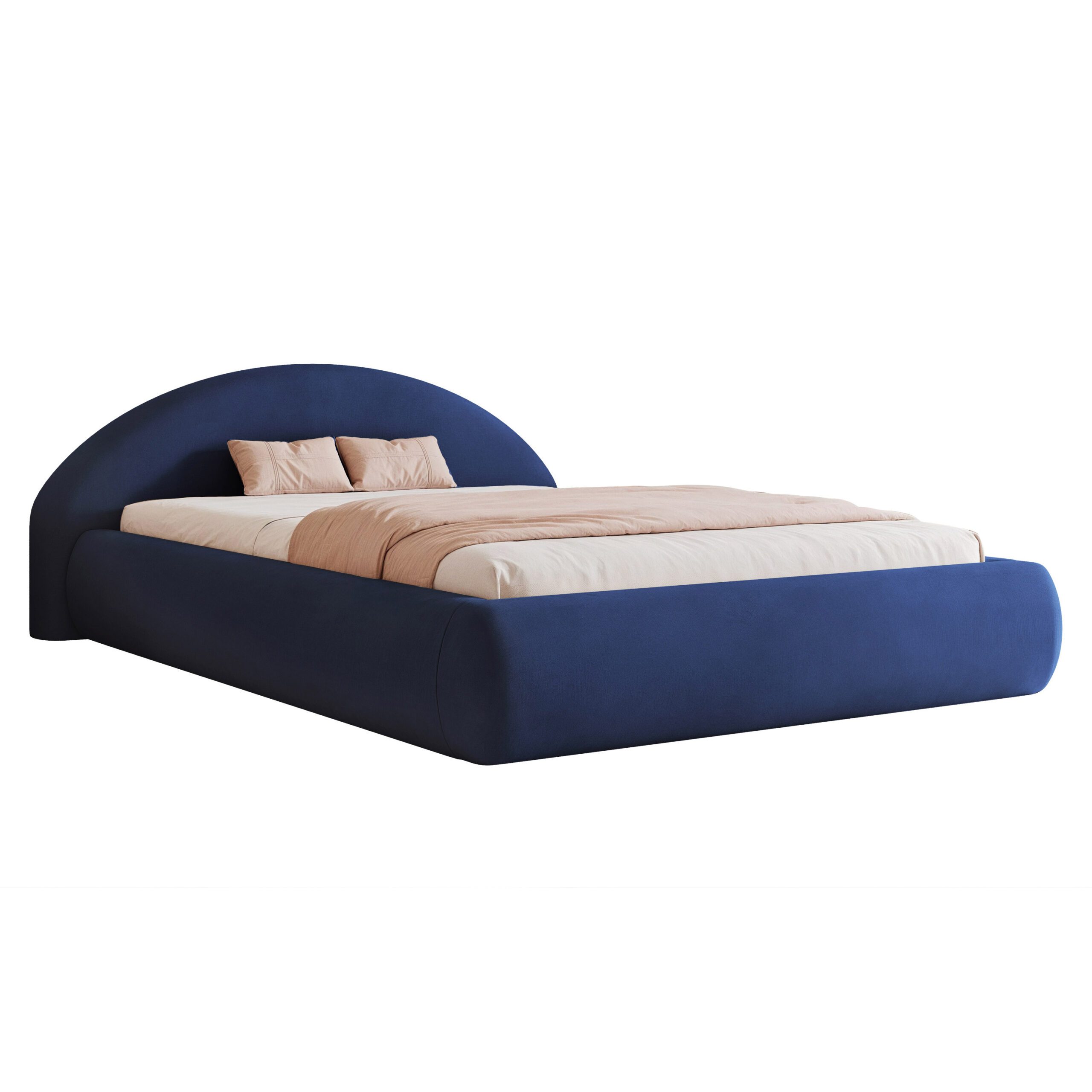 Lova Skai Mini - Image 5