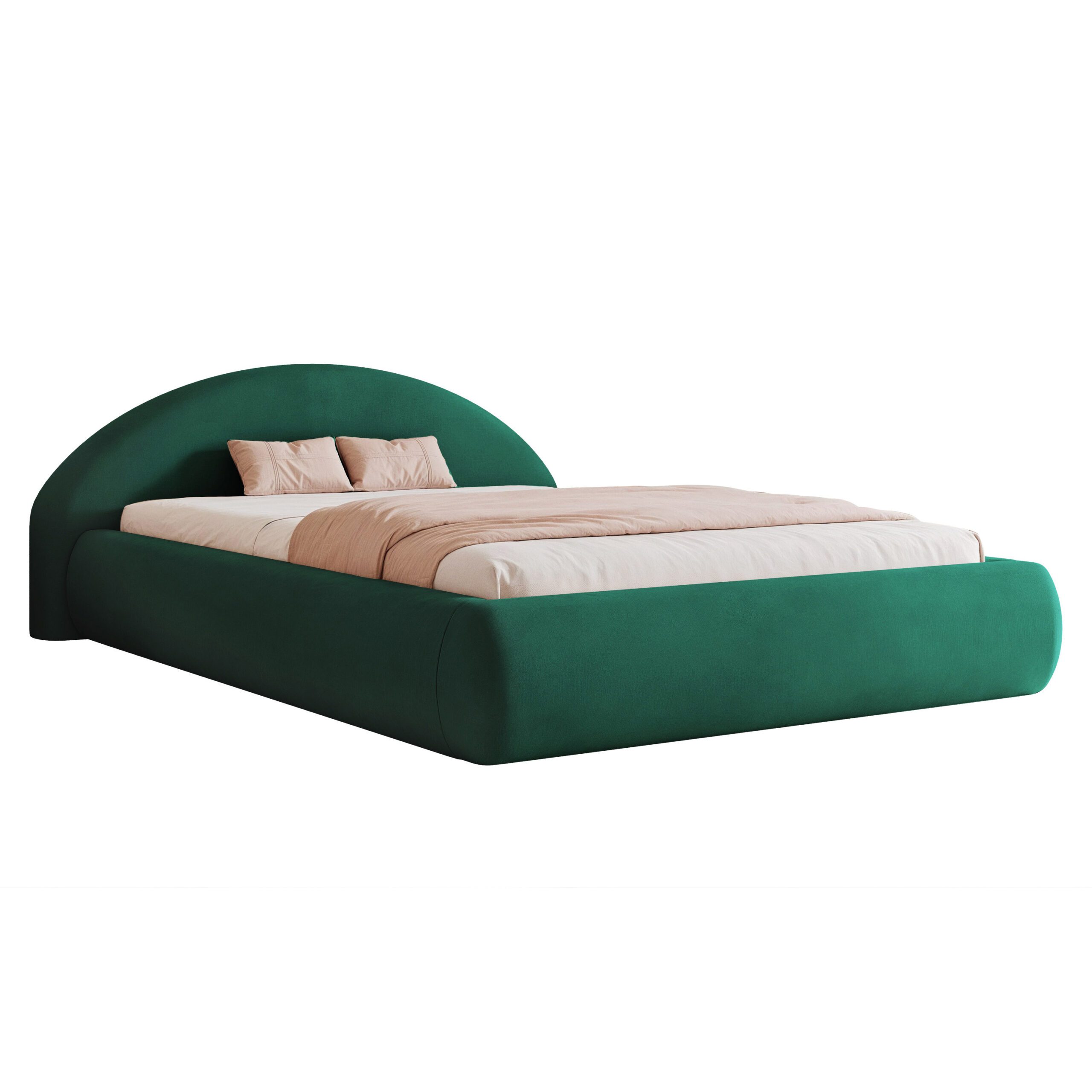 Lova Skai Mini - Image 6