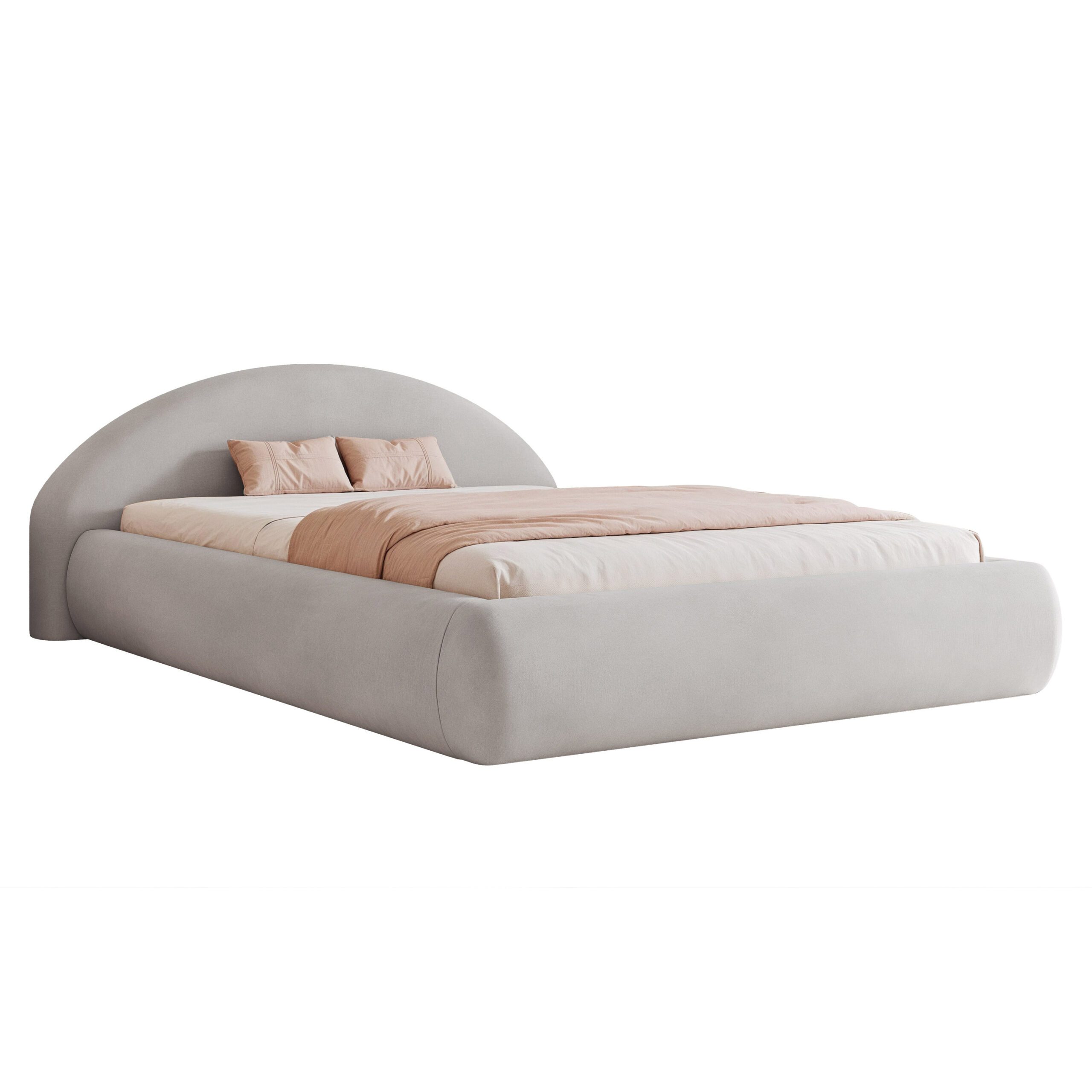 Lova Skai Mini - Image 7