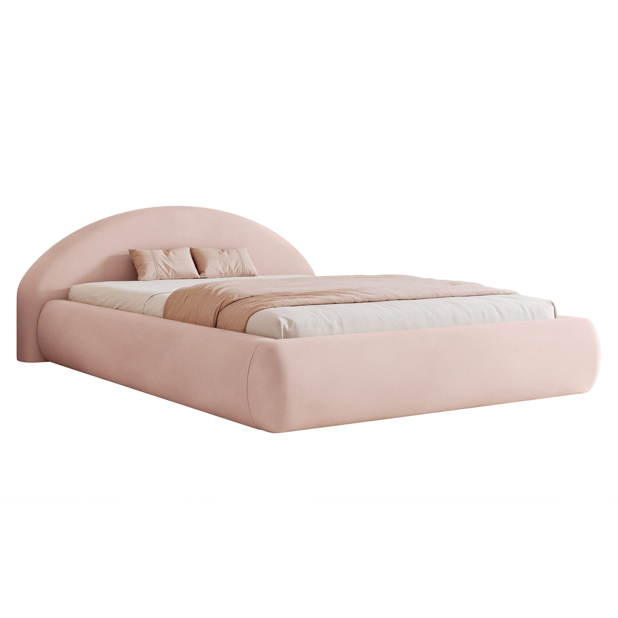 Lova Skai Mini - Image 8