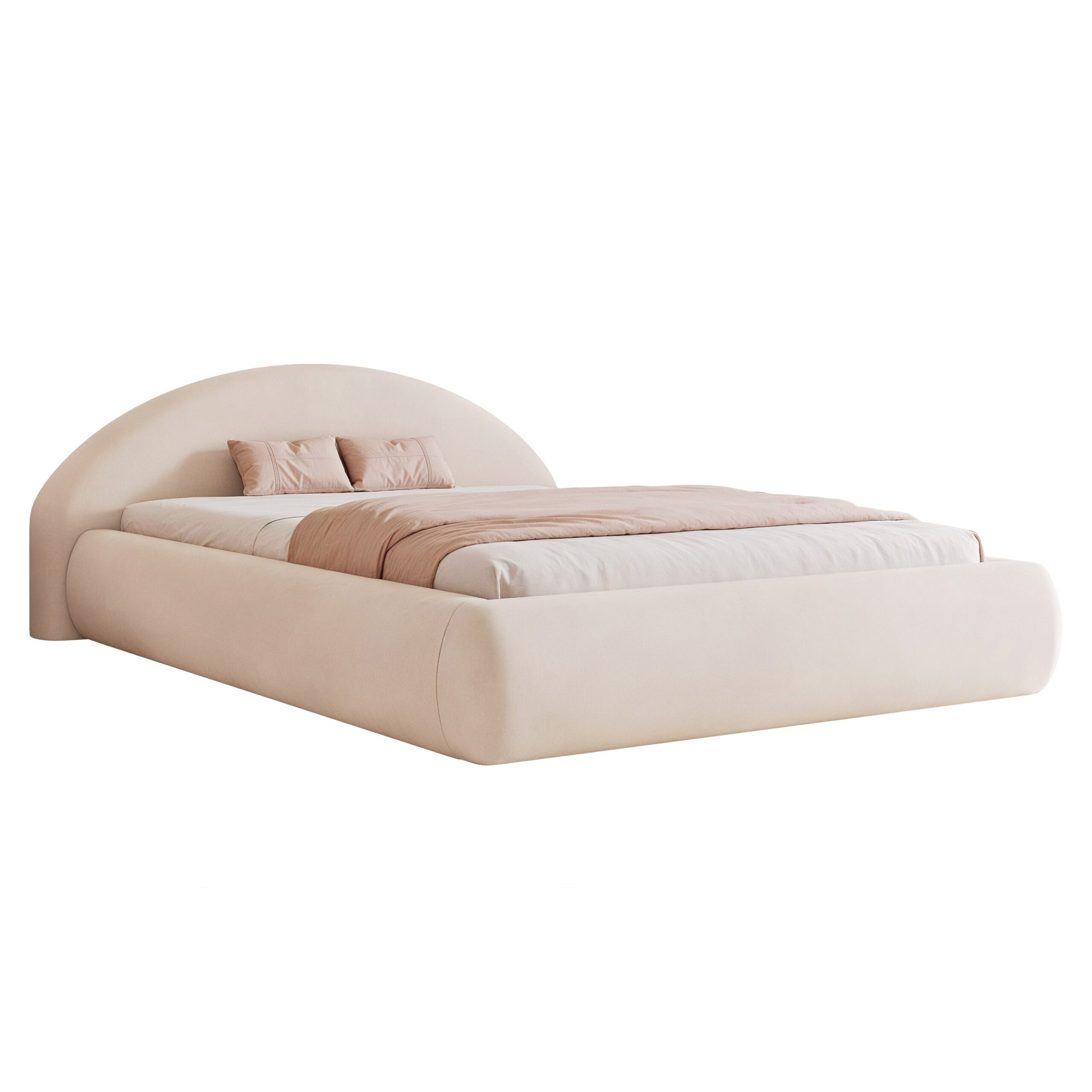 Lova Skai Mini - Image 4