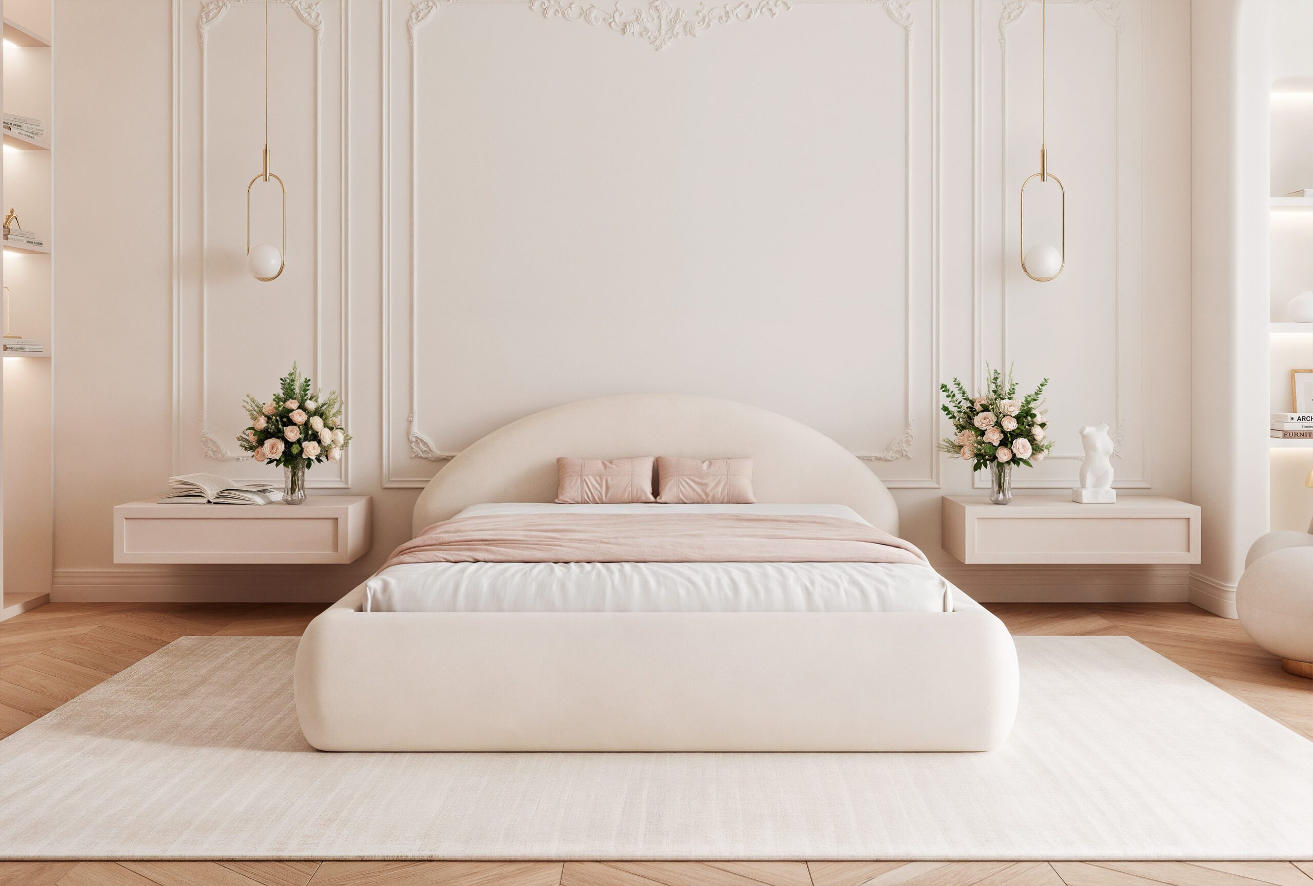 Lova Skai Mini - Image 2