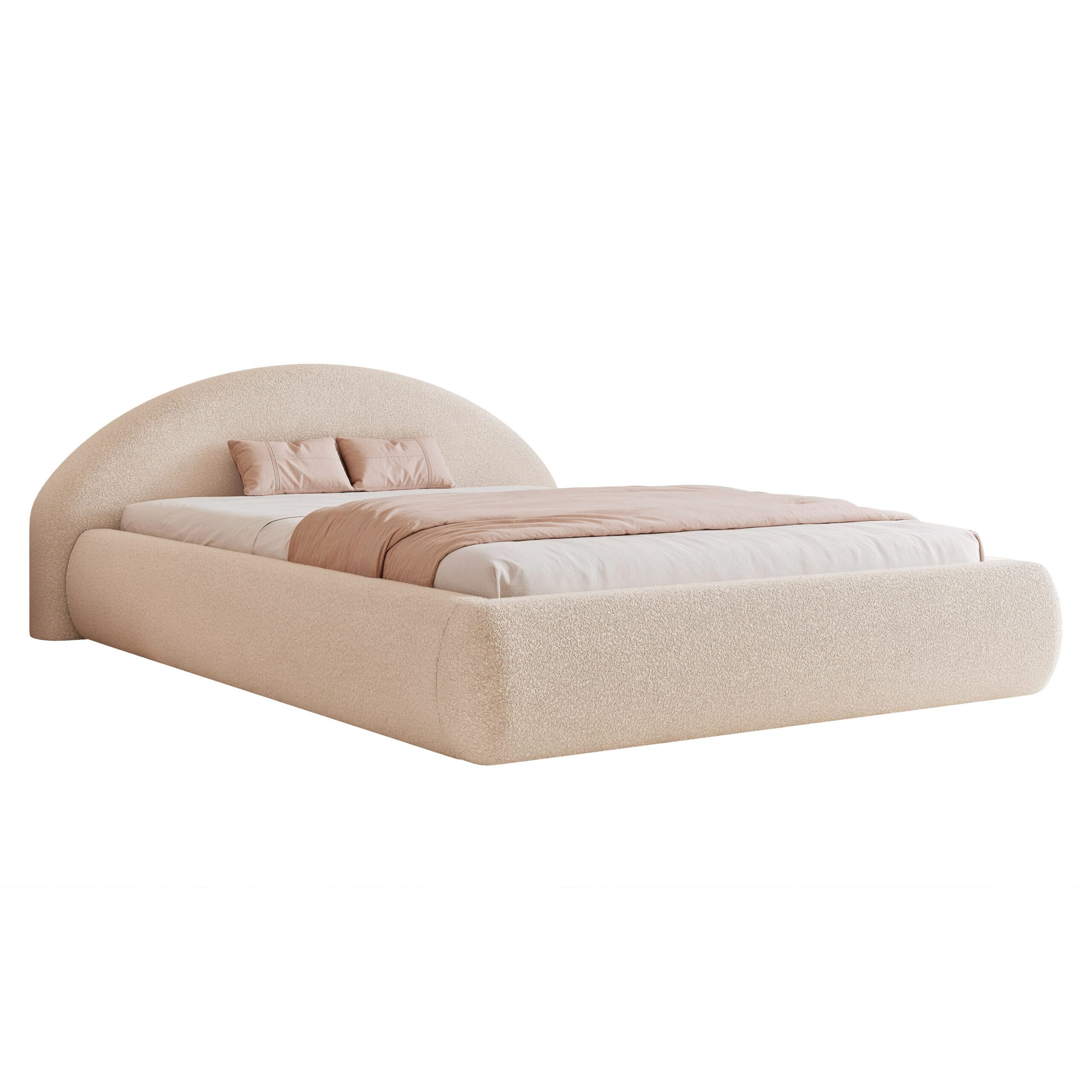 Lova Skai Mini - Image 16