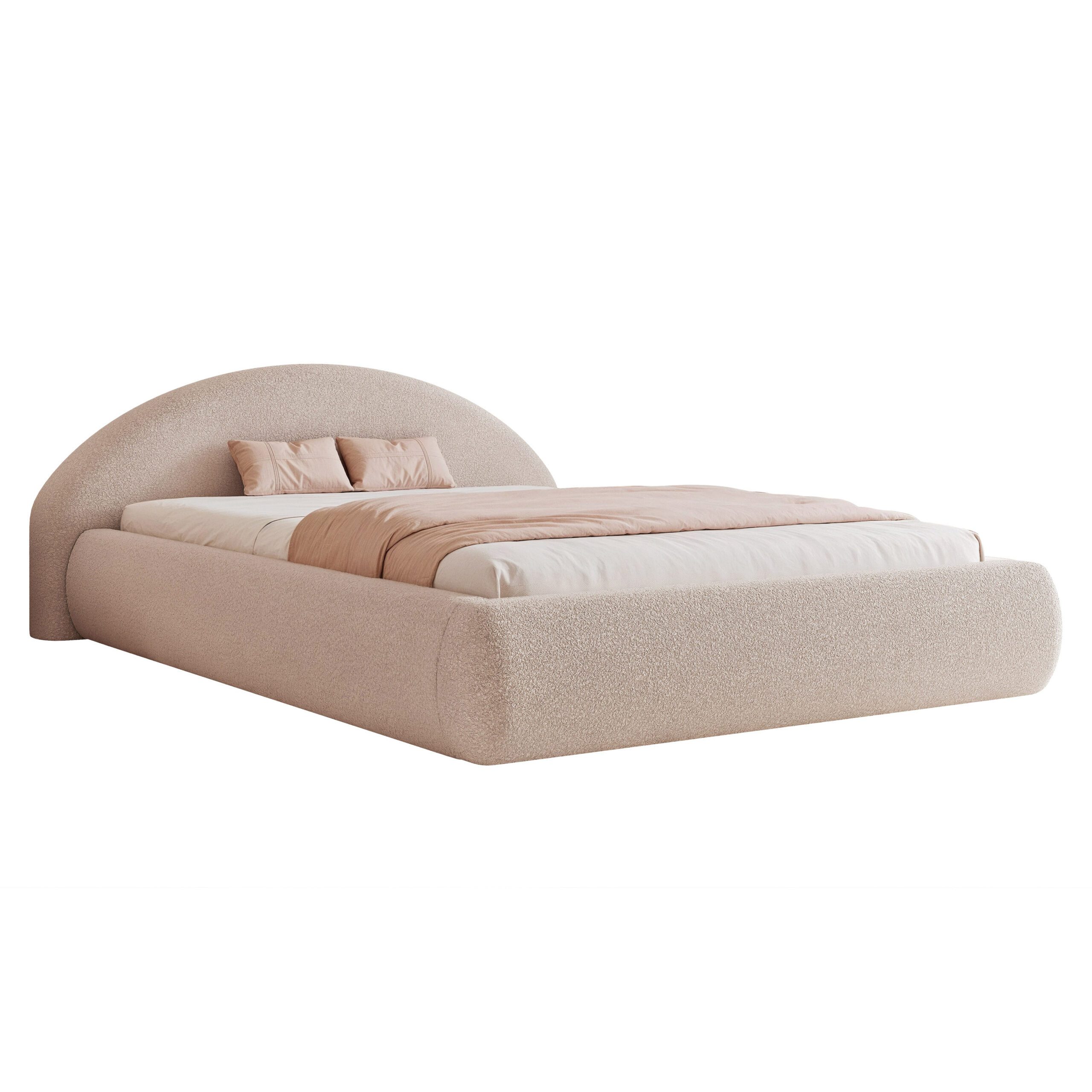 Lova Skai Mini - Image 15