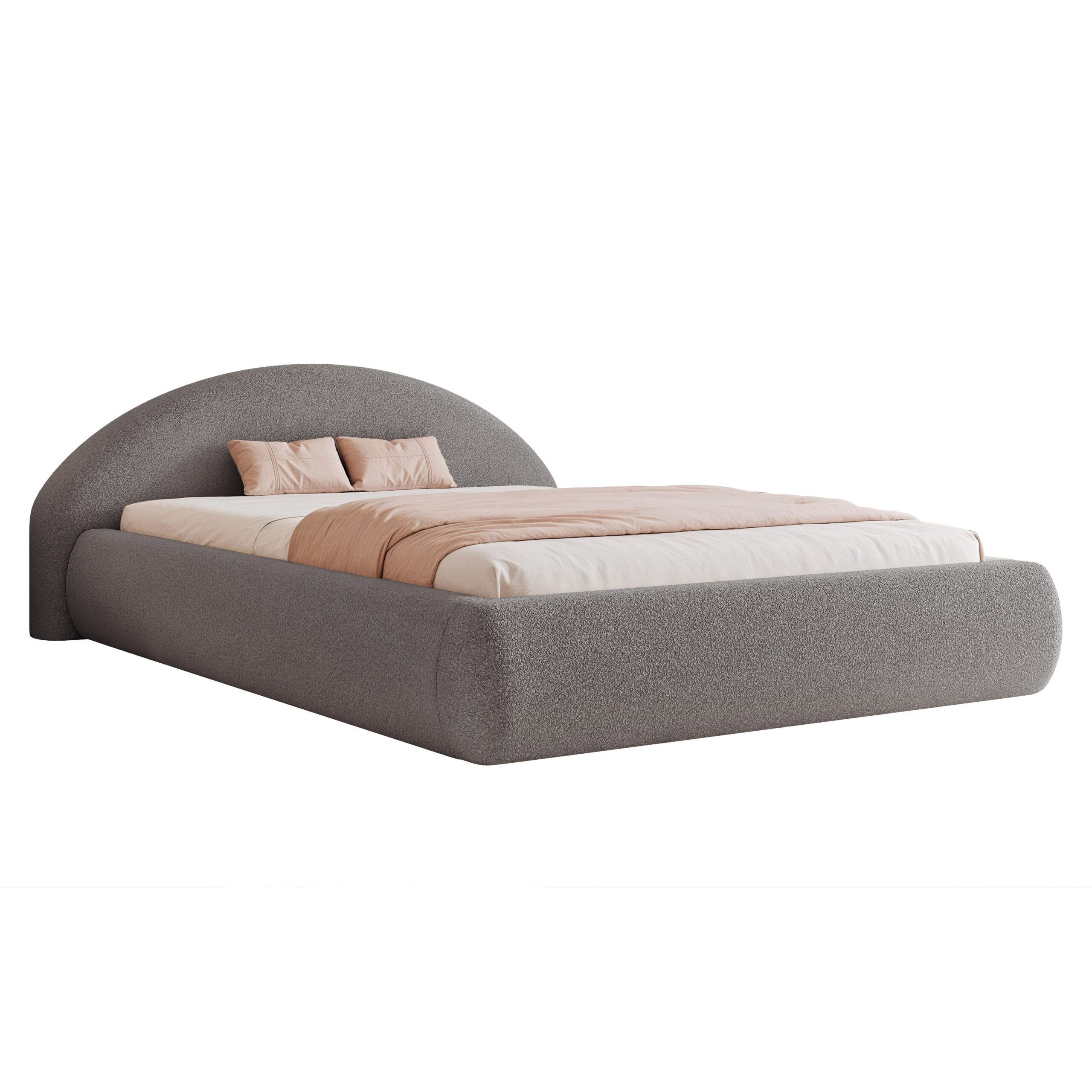 Lova Skai Mini - Image 14