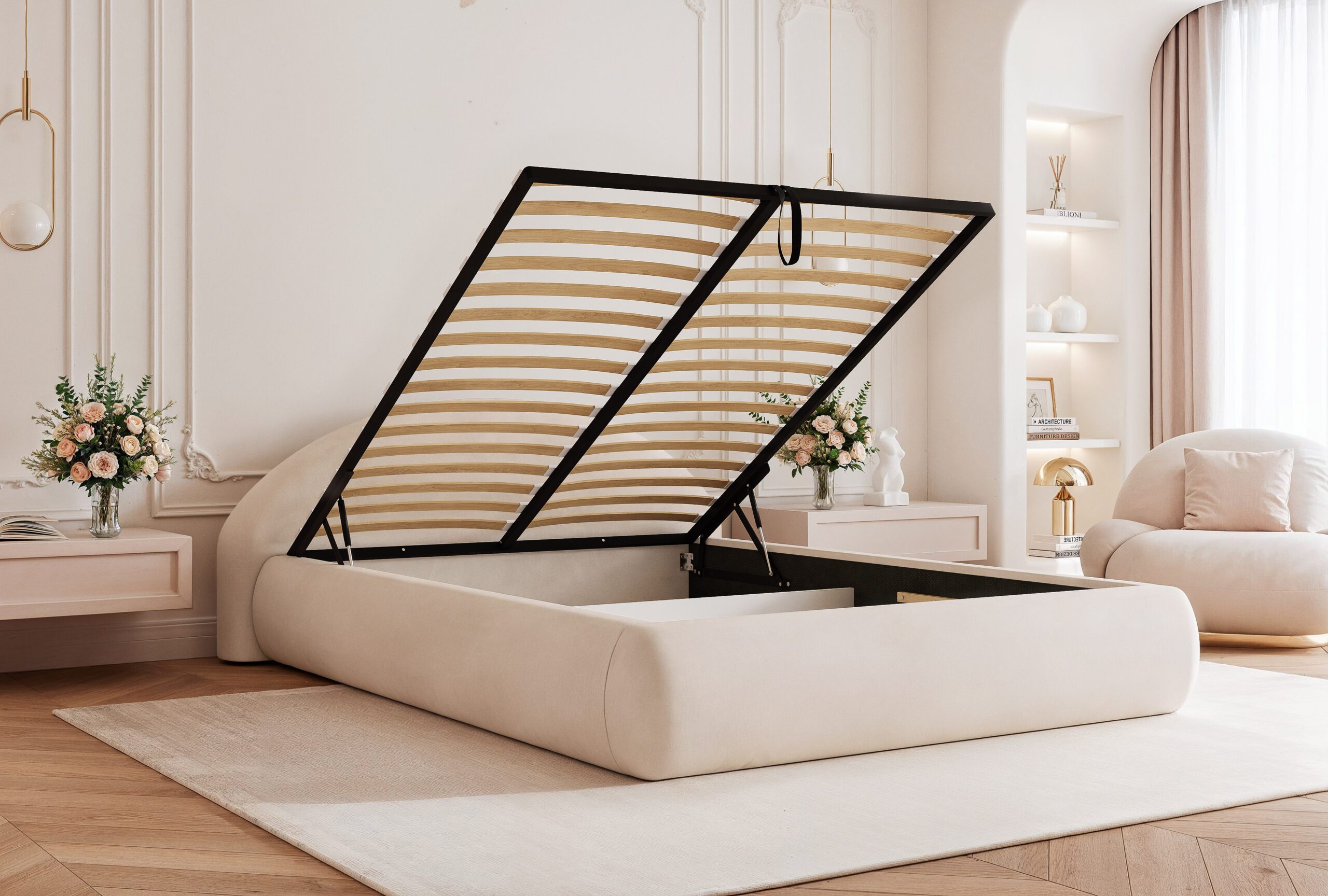 Lova Skai Mini - Image 3