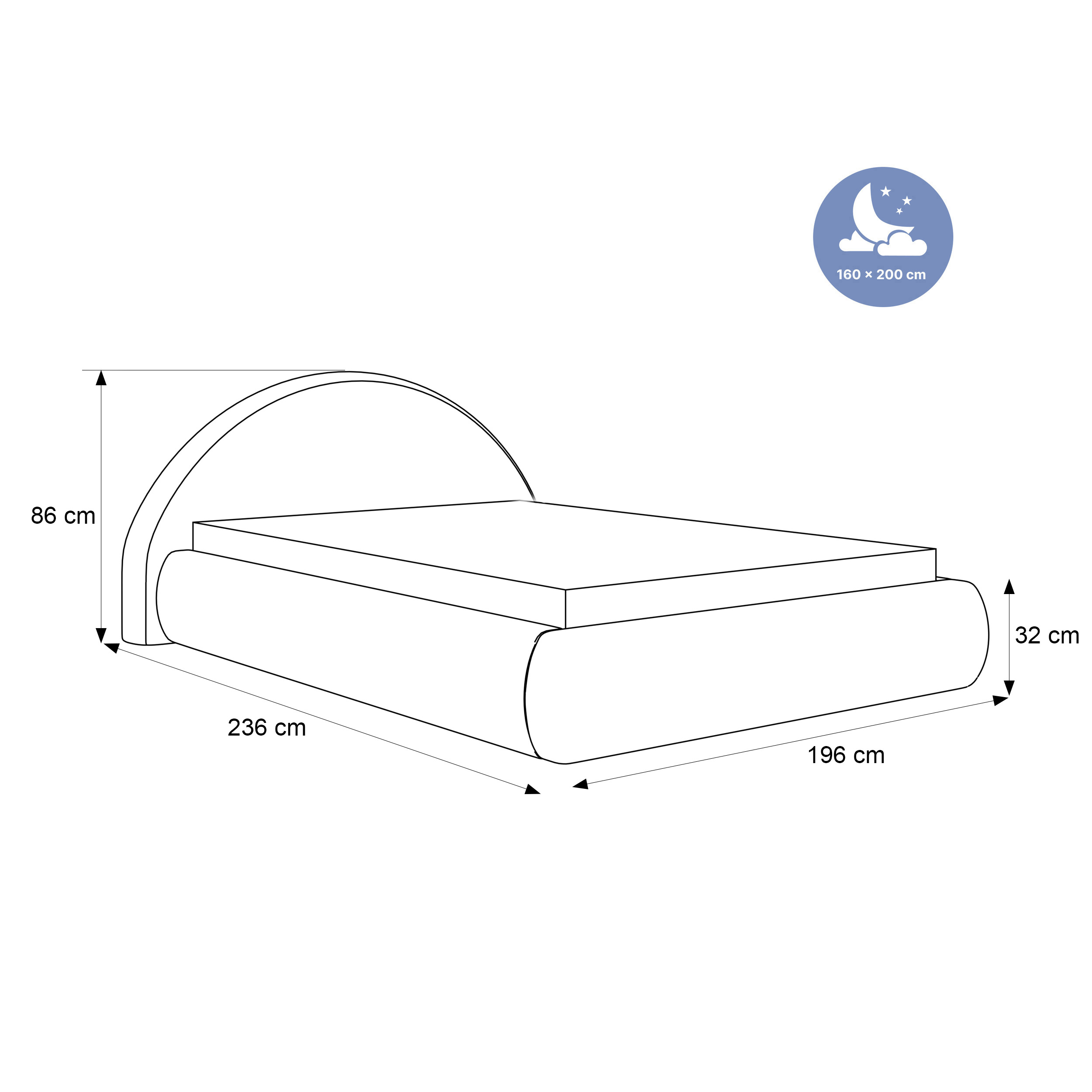 Lova Skai Mini - Image 22