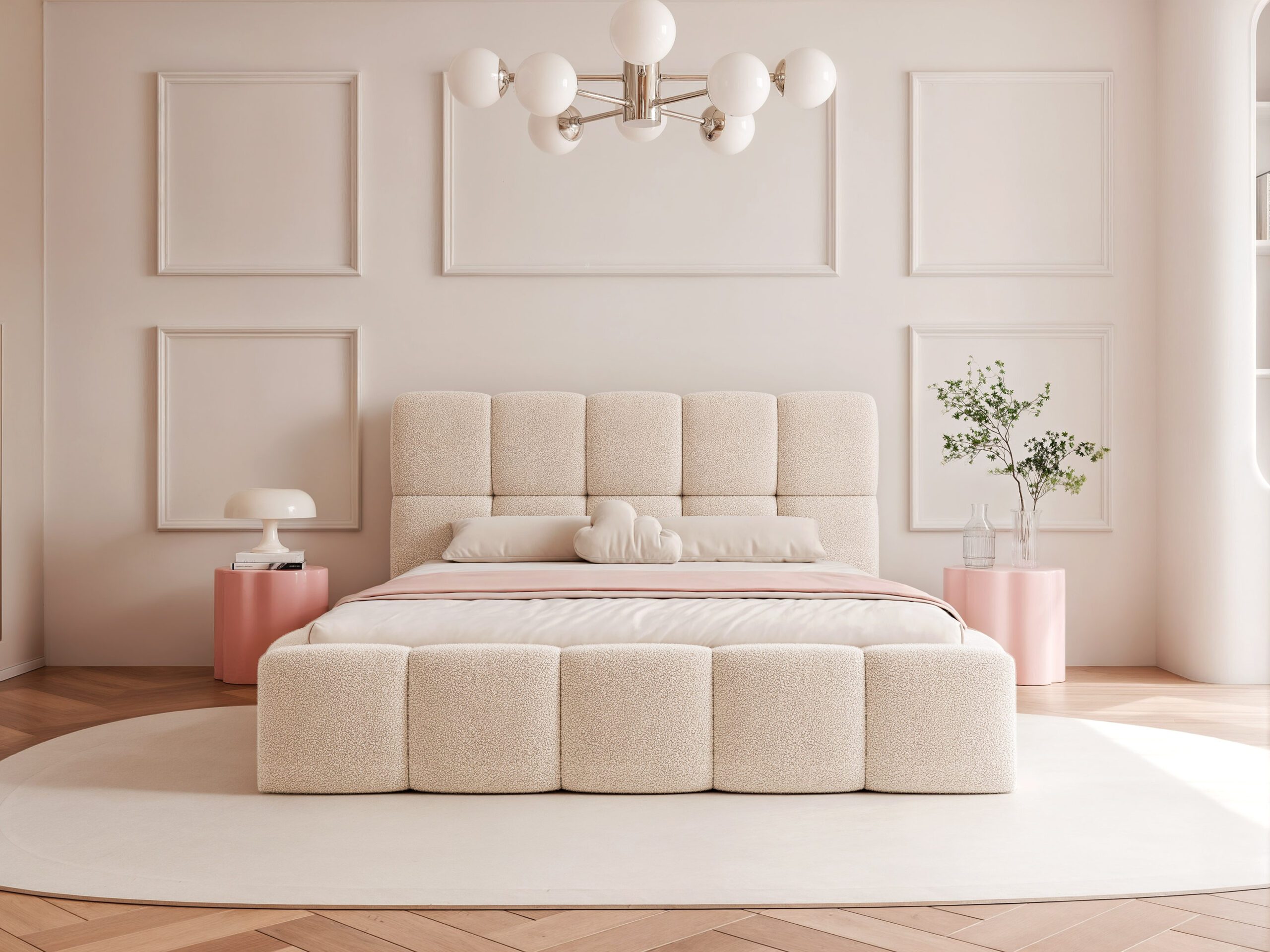 Lova Kalme - Image 2