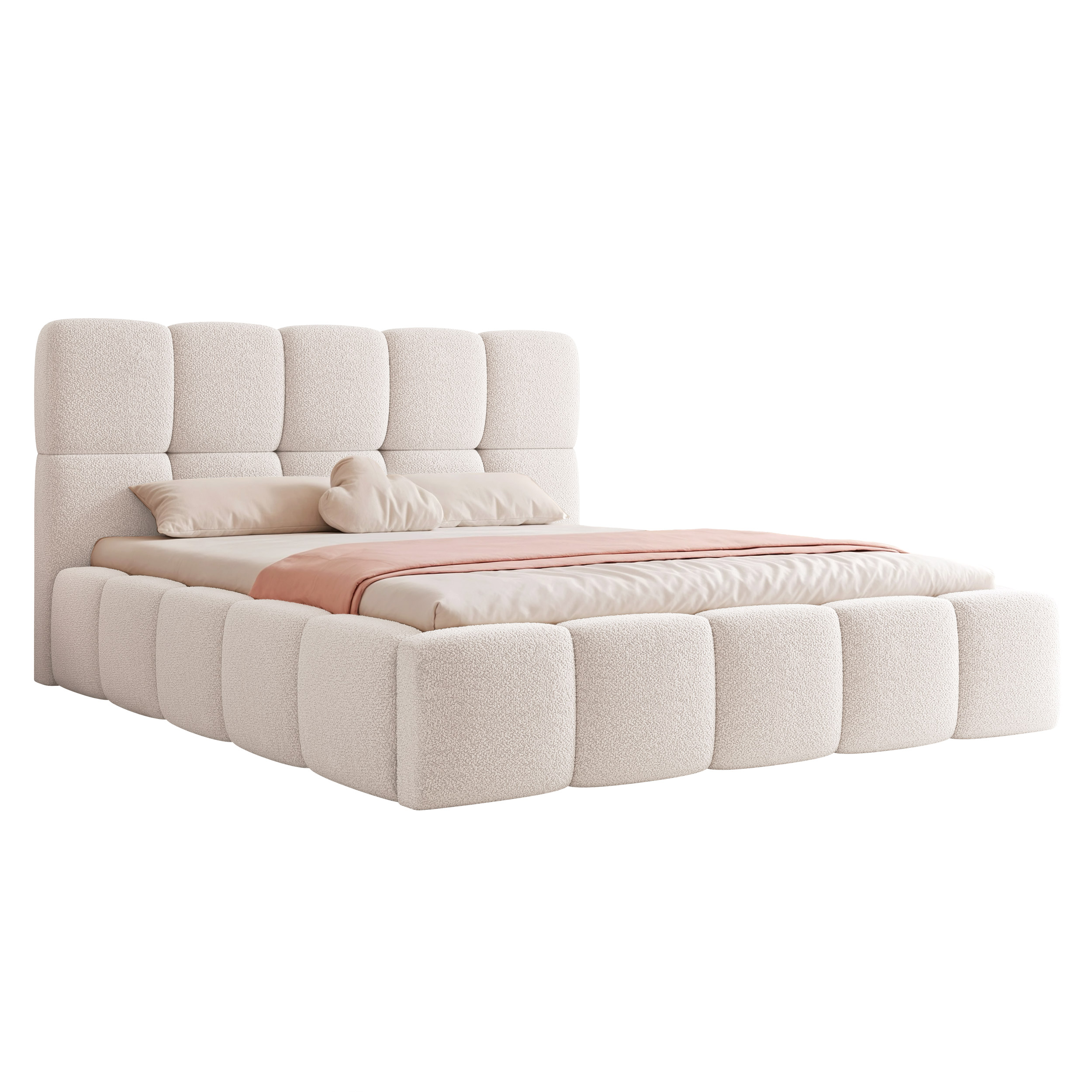 Lova Kalme - Image 6