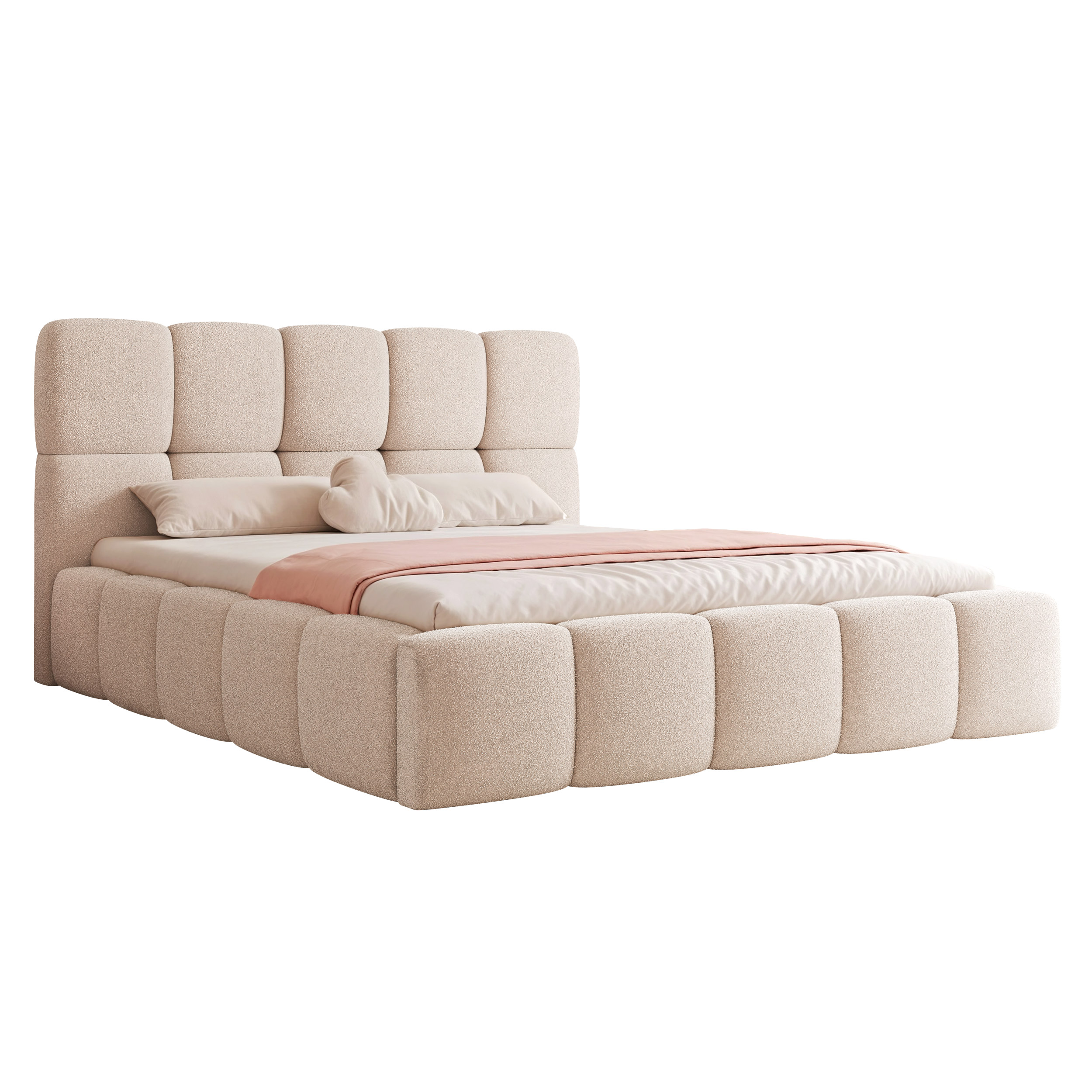 Lova Kalme - Image 16