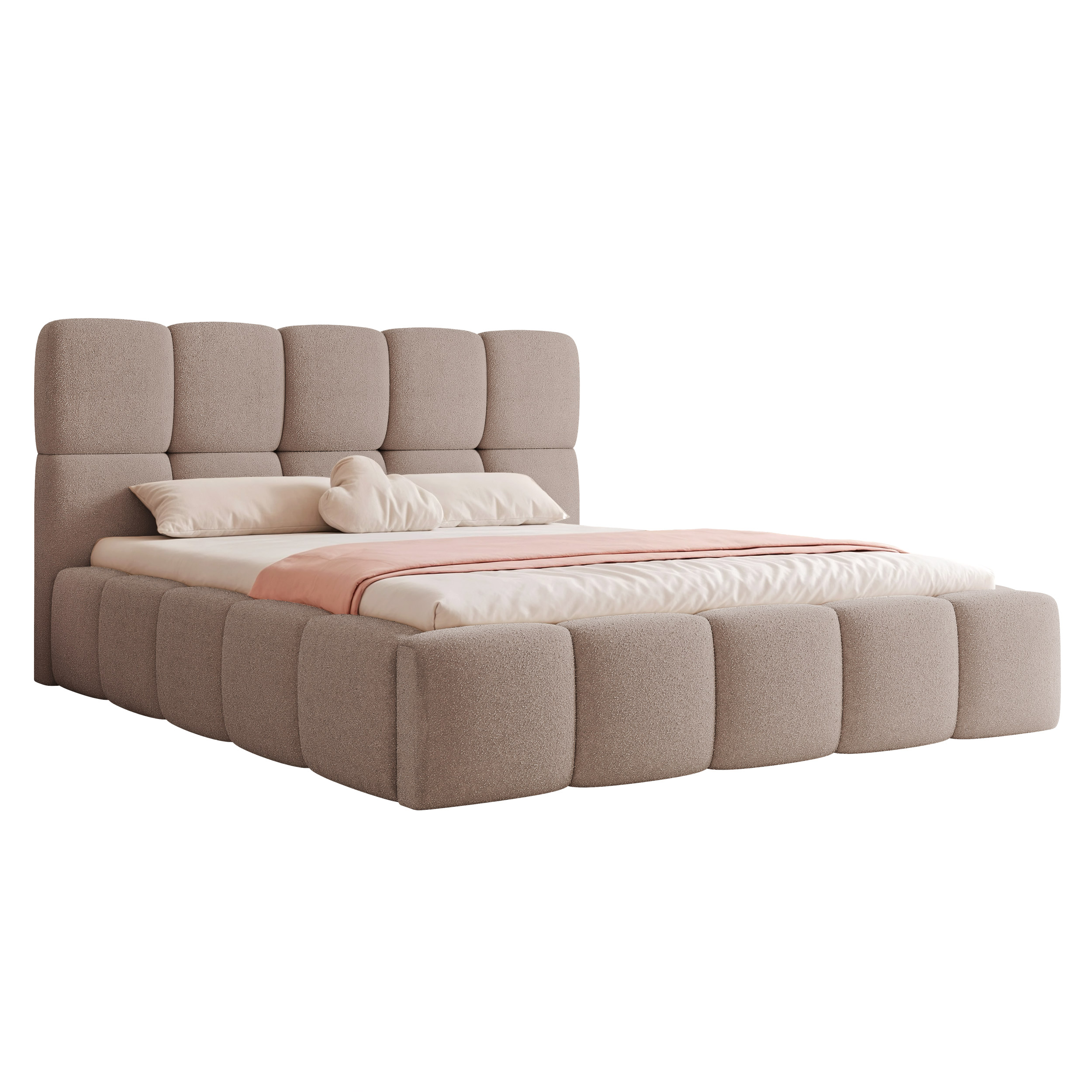 Lova Kalme - Image 17