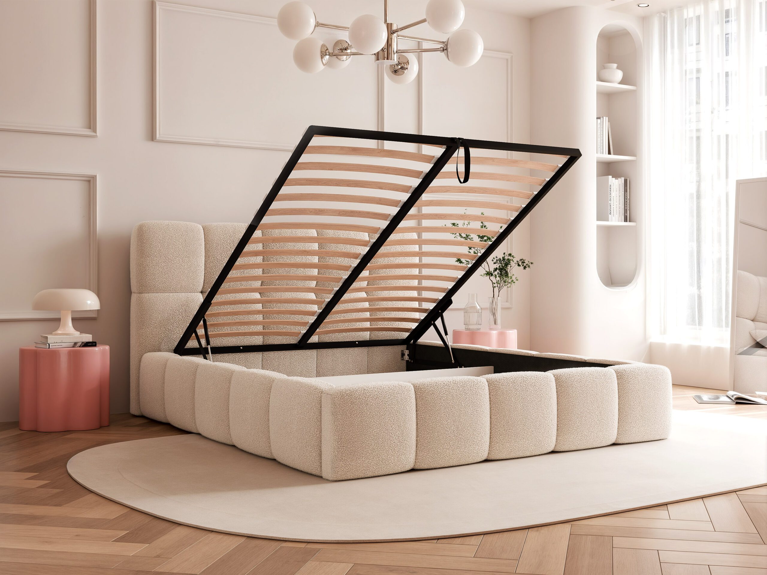 Lova Kalme - Image 3