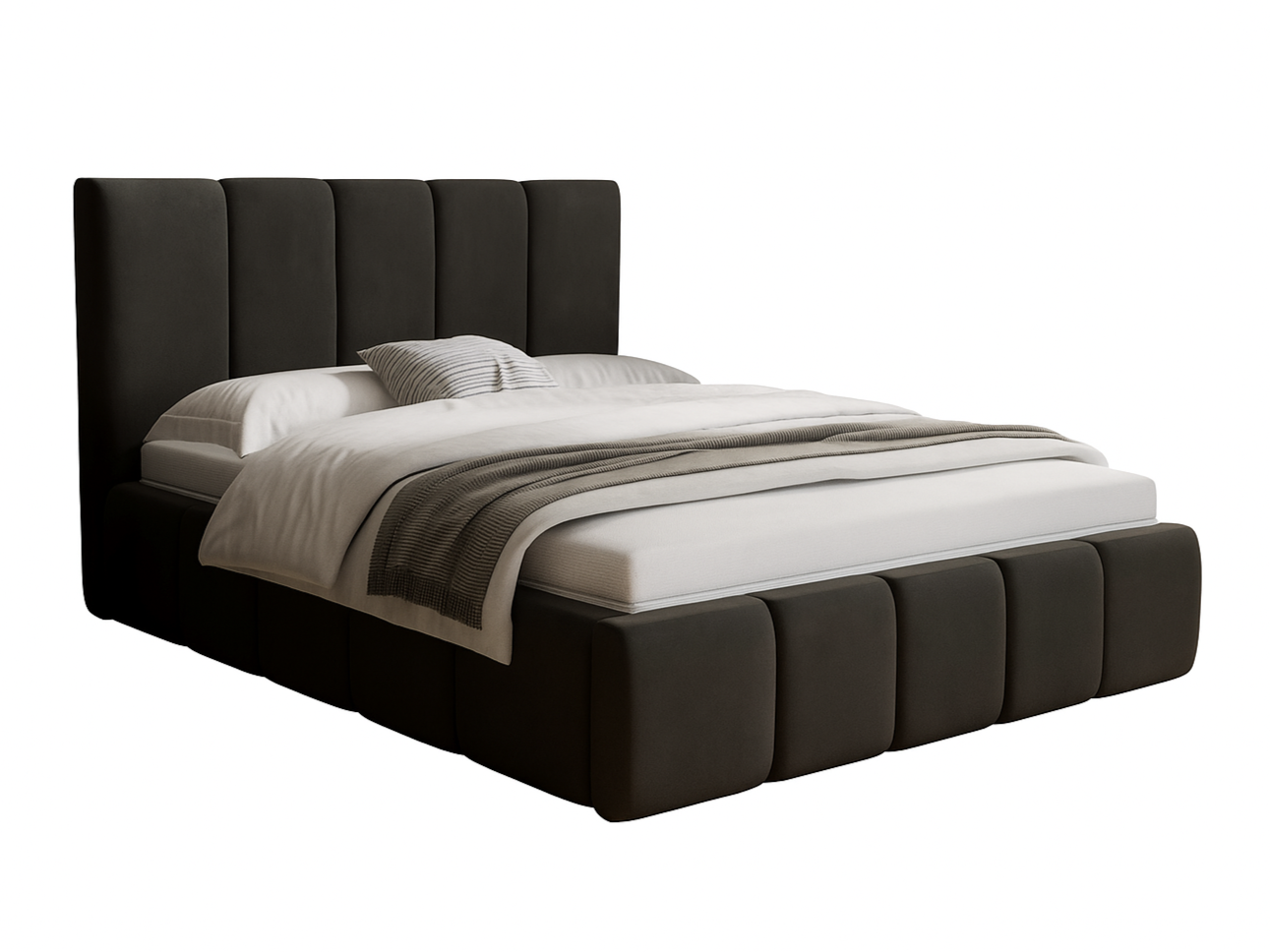 Lova Kudasi - Image 5