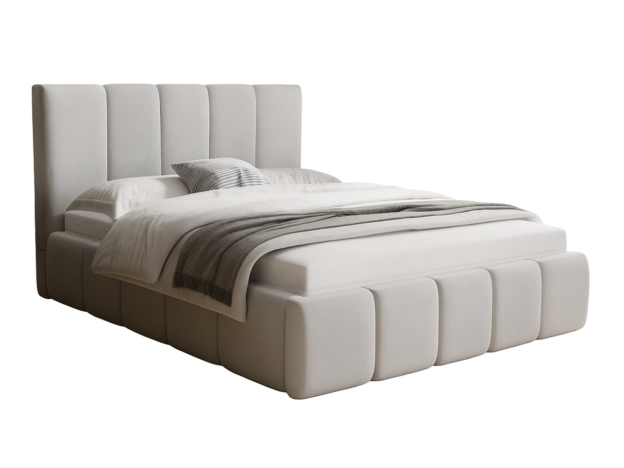 Lova Kudasi - Image 4