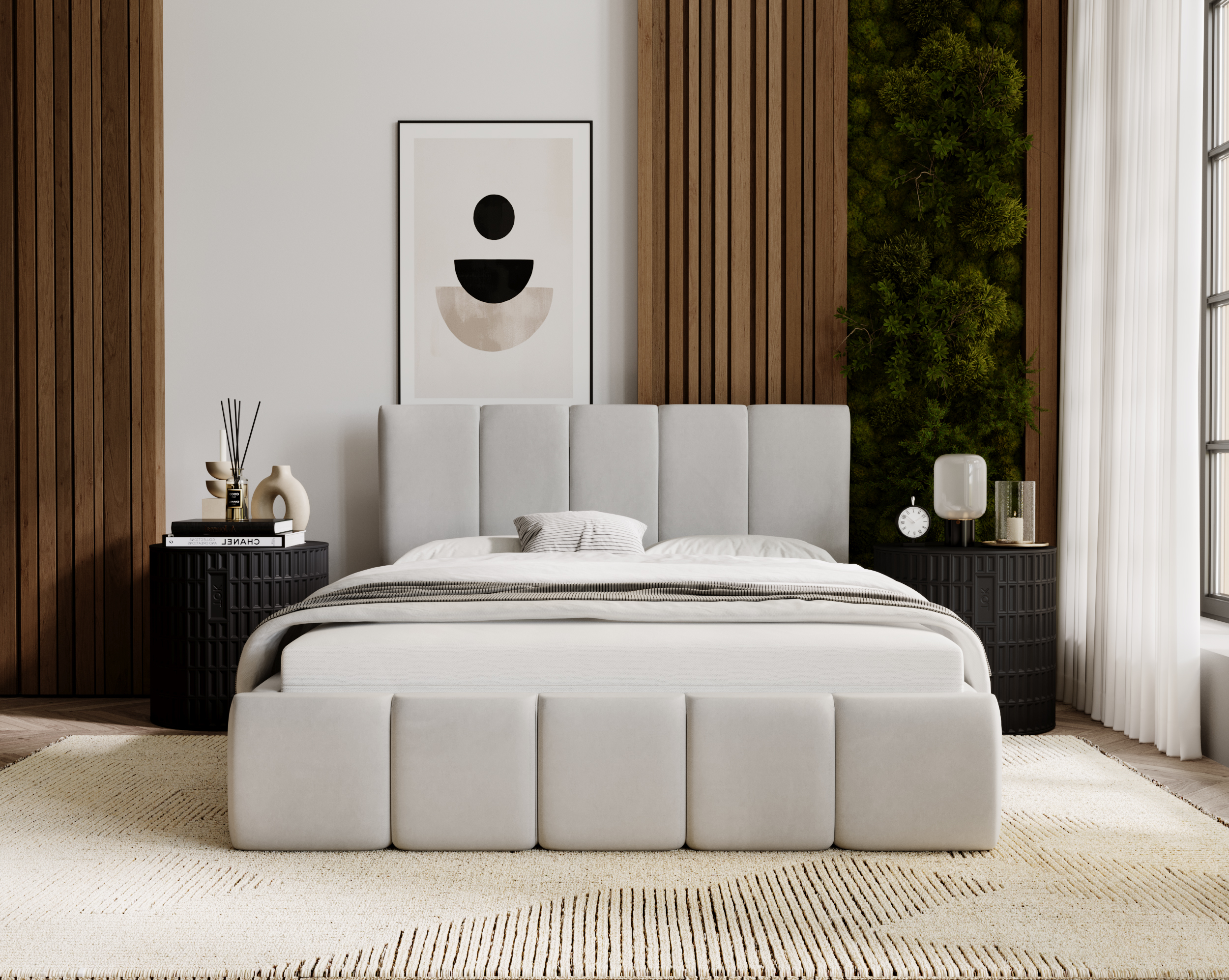 Lova Kudasi - Image 2