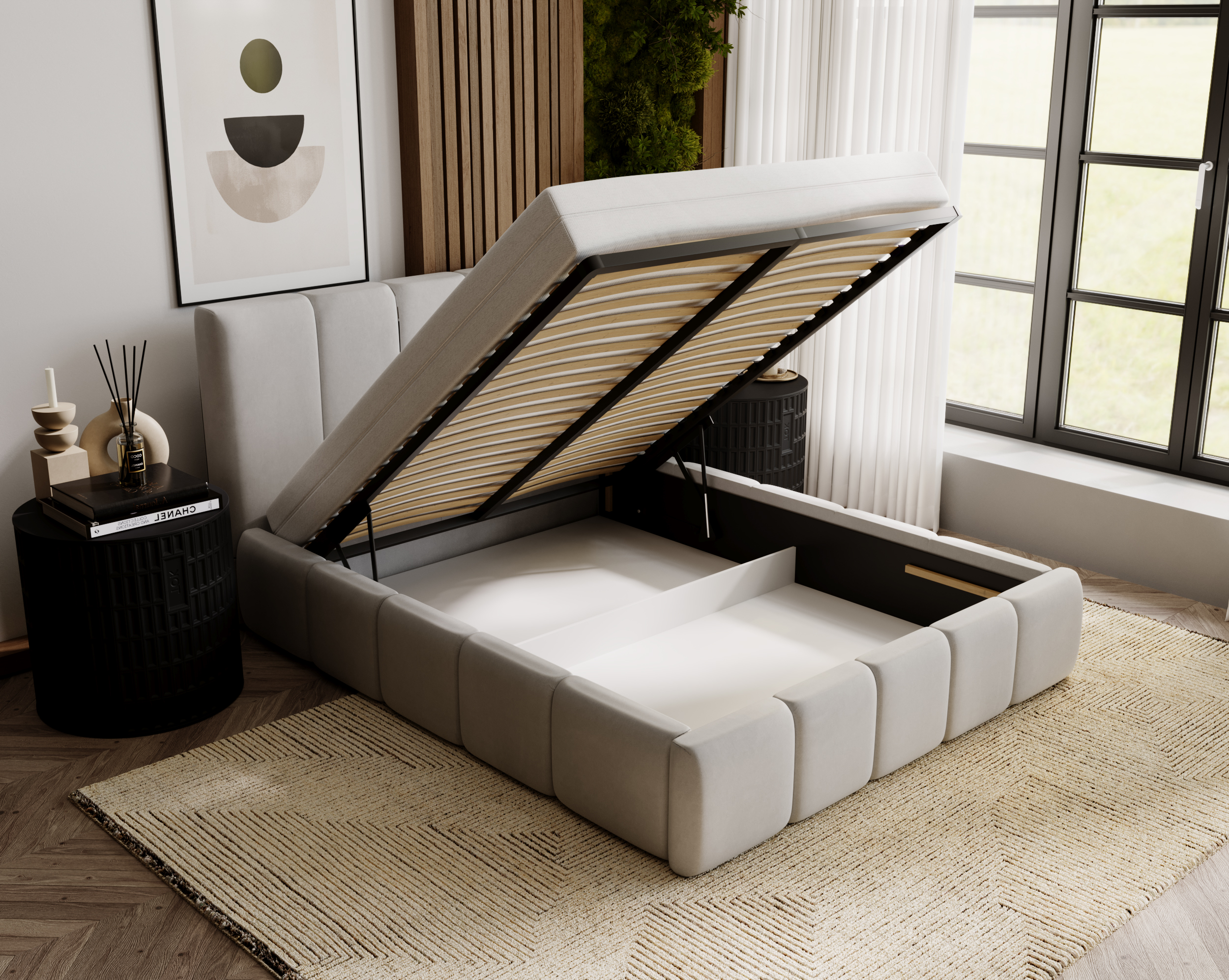 Lova Kudasi - Image 3