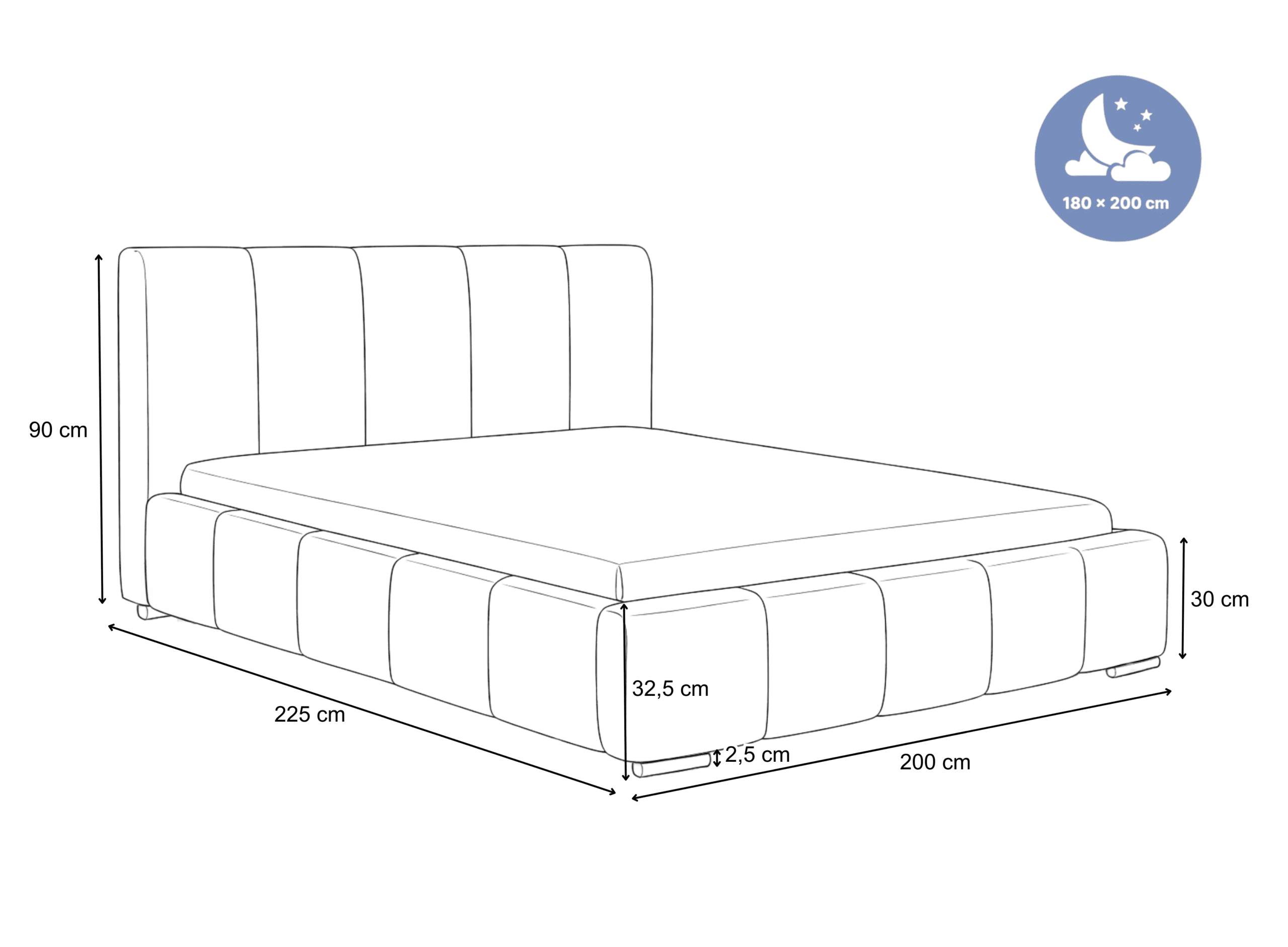 Lova Kudasi - Image 9