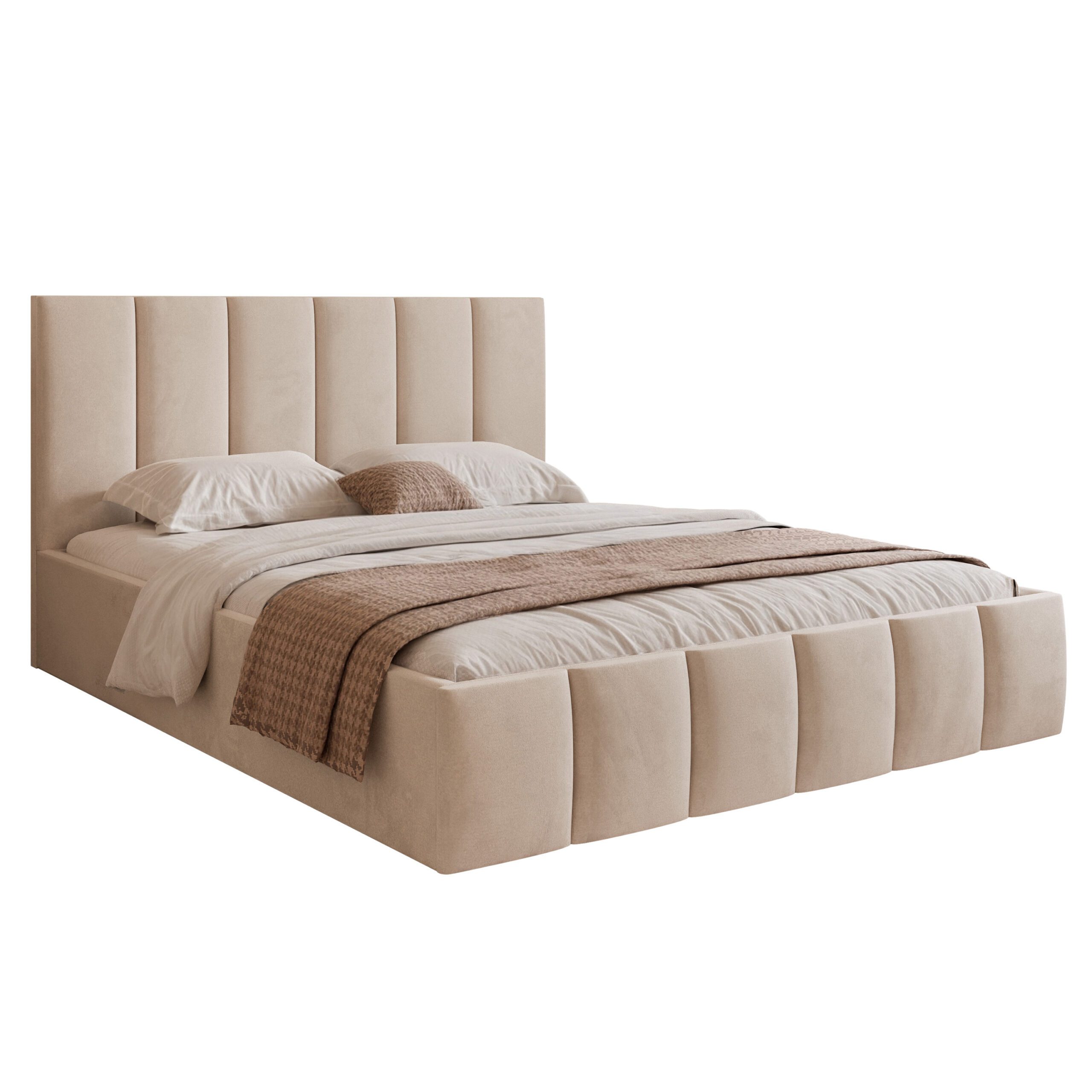 Lova Laros V - Image 4